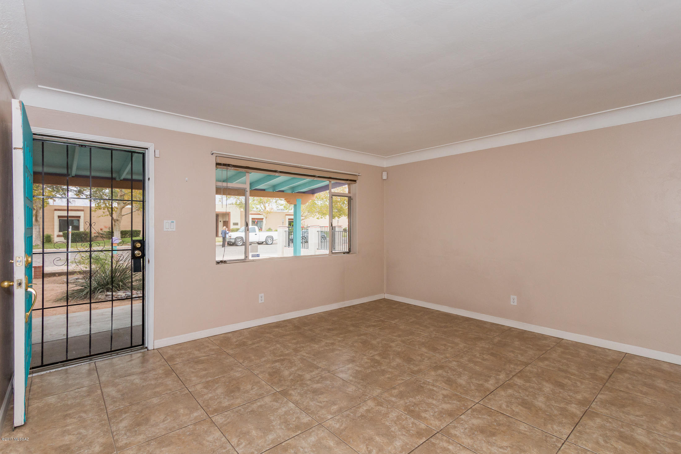 Palo Verde Addition NO. 2 - Residential