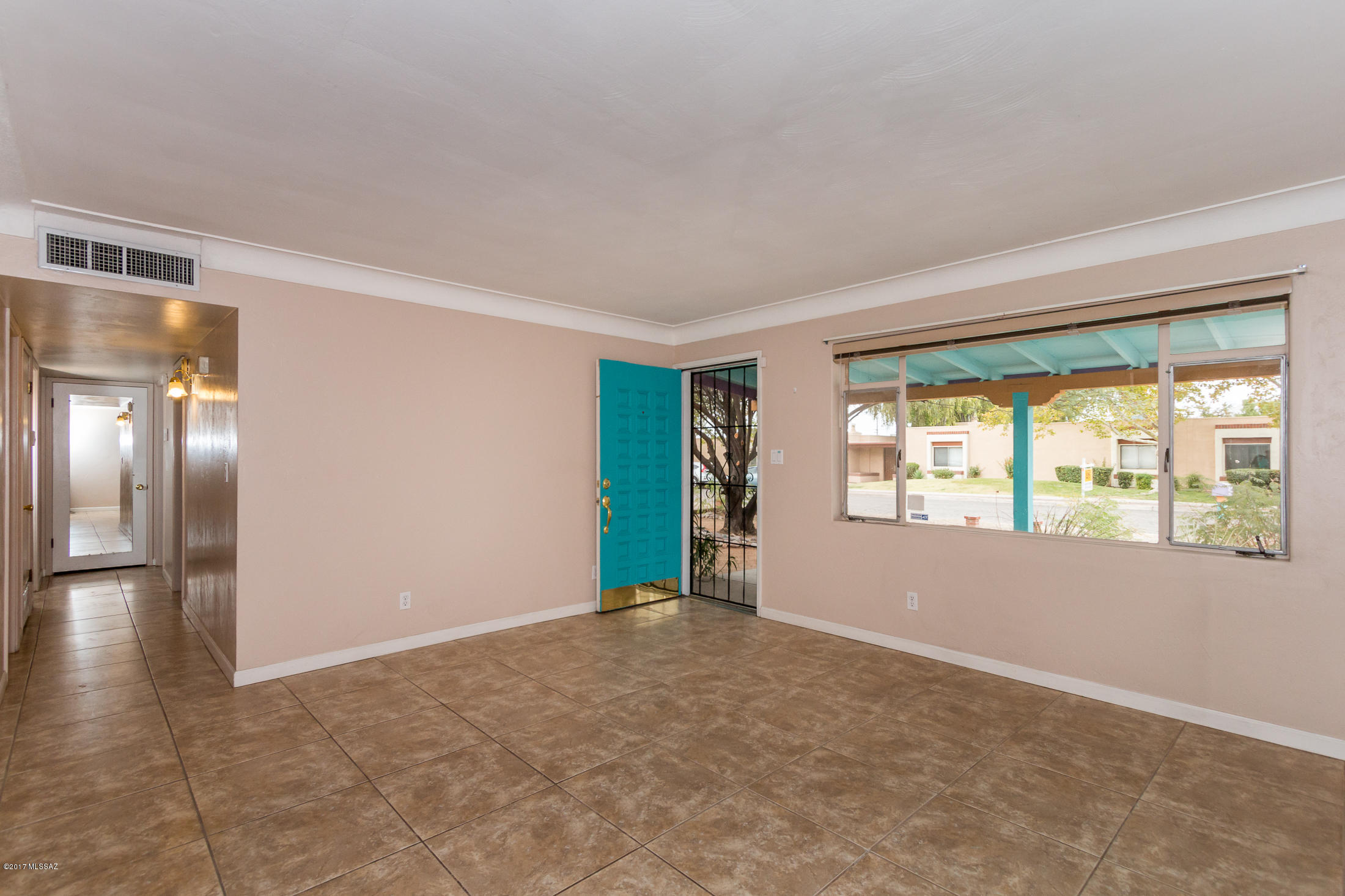 Palo Verde Addition NO. 2 - Residential