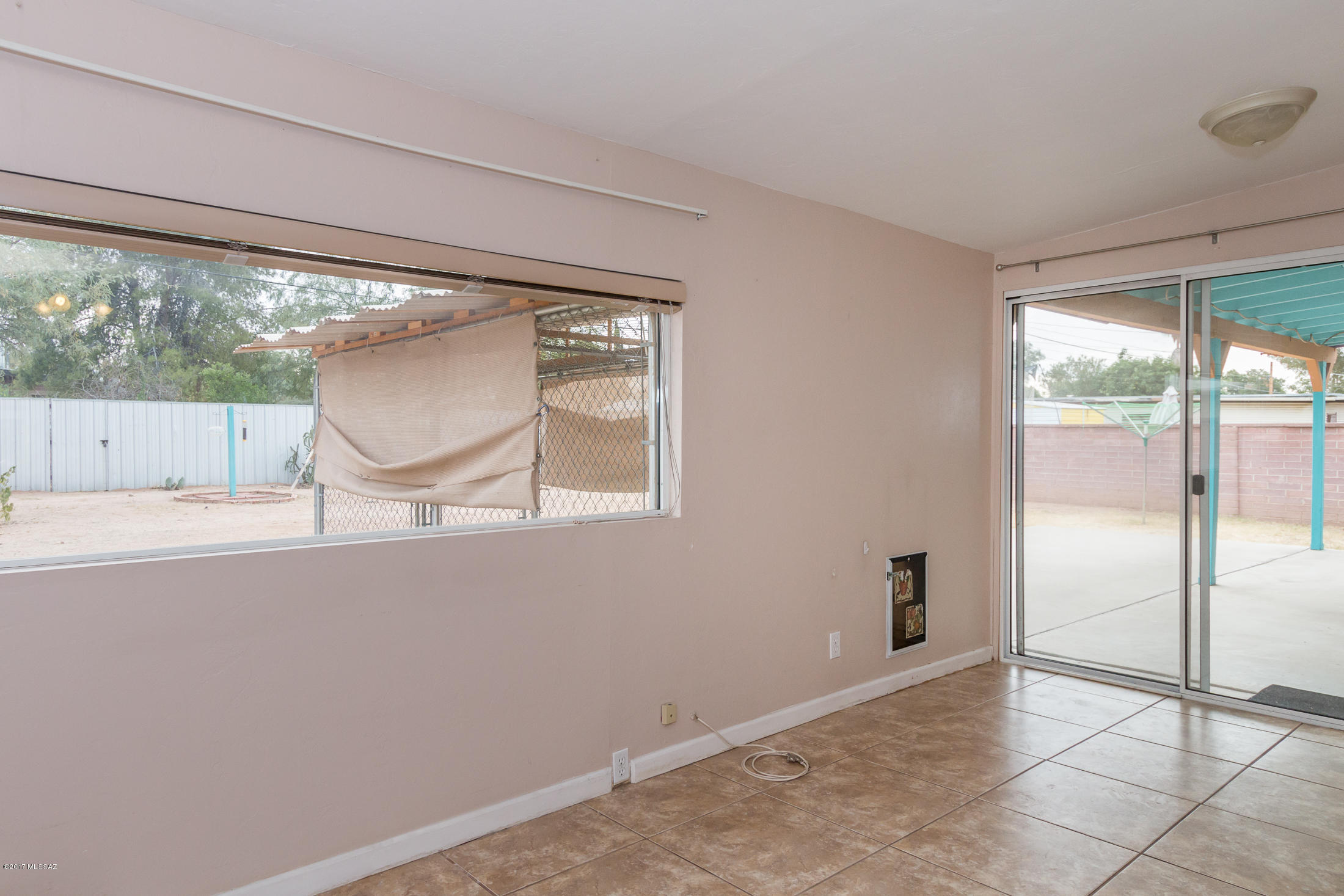 Palo Verde Addition NO. 2 - Residential