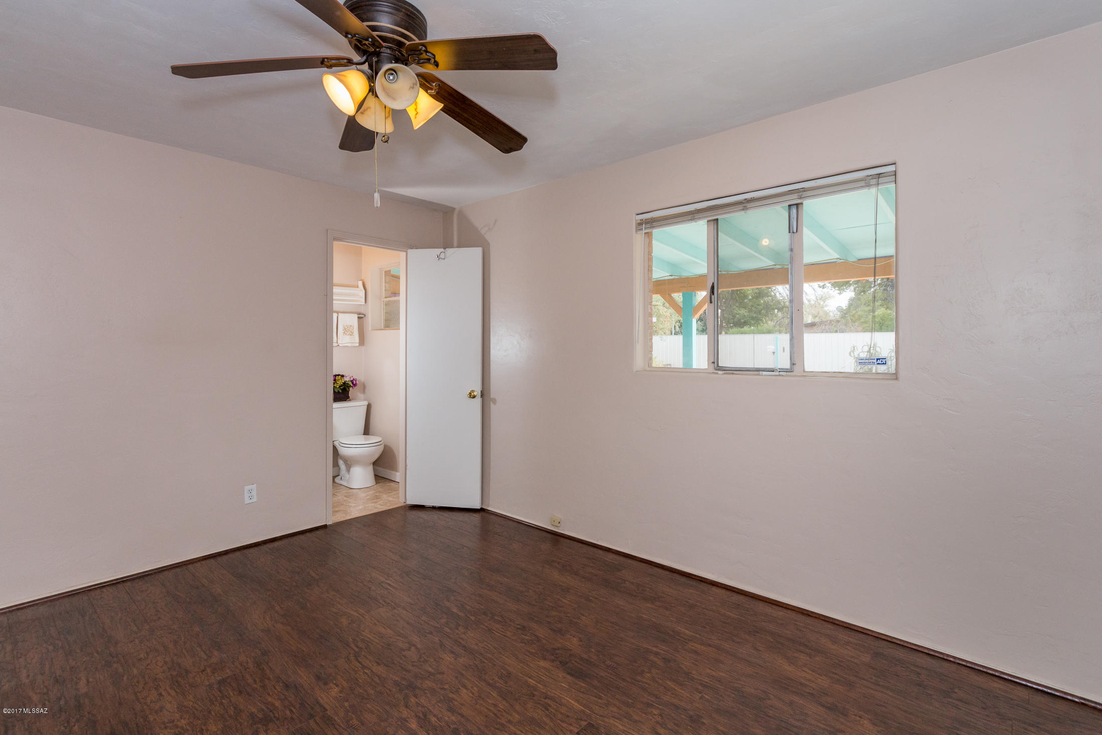 Palo Verde Addition NO. 2 - Residential