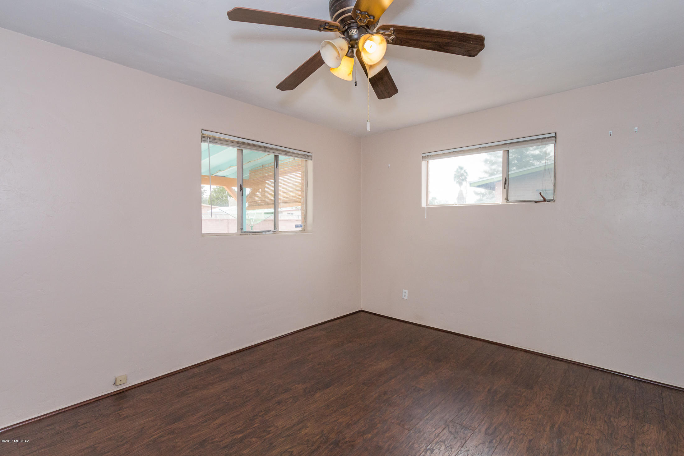Palo Verde Addition NO. 2 - Residential