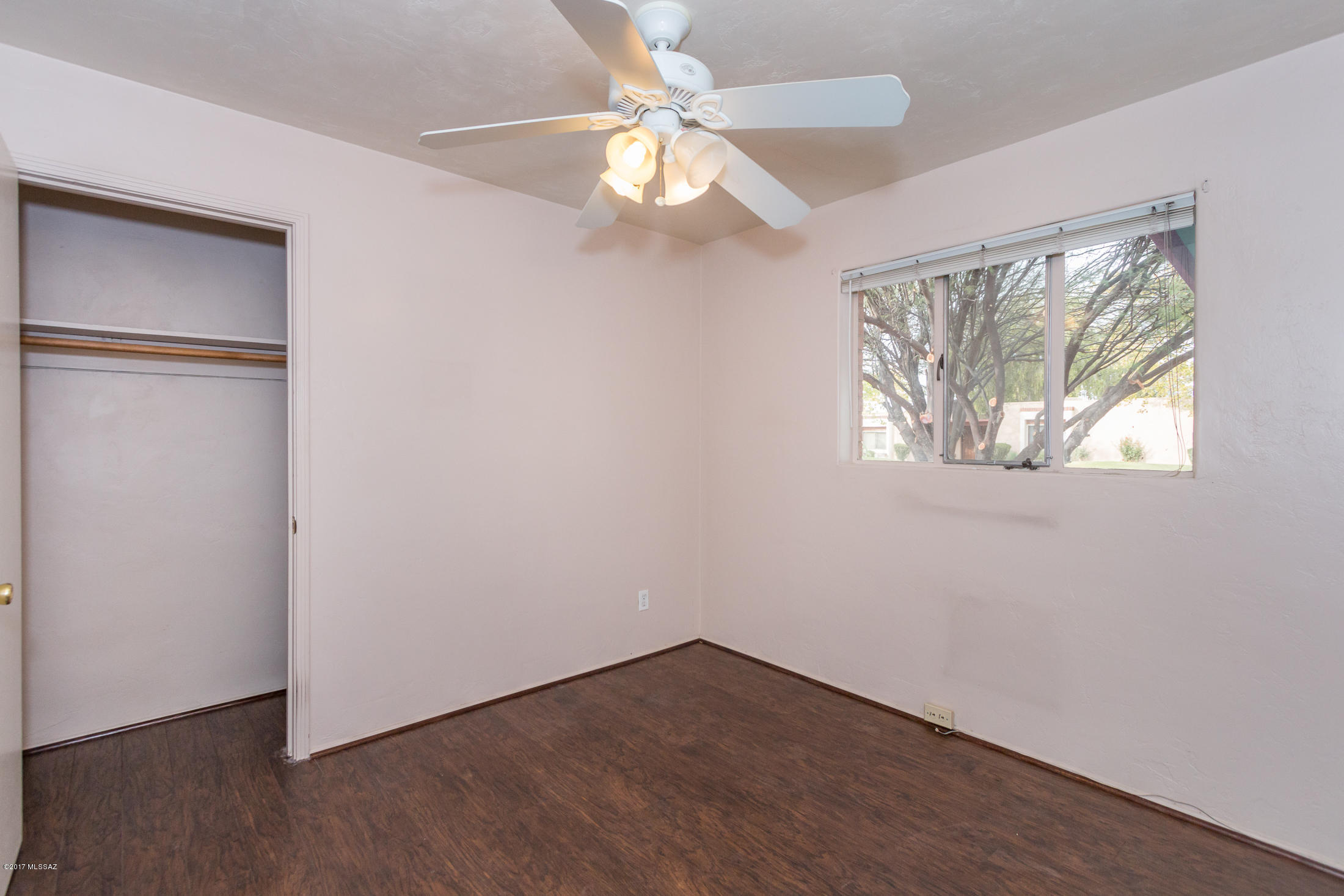 Palo Verde Addition NO. 2 - Residential