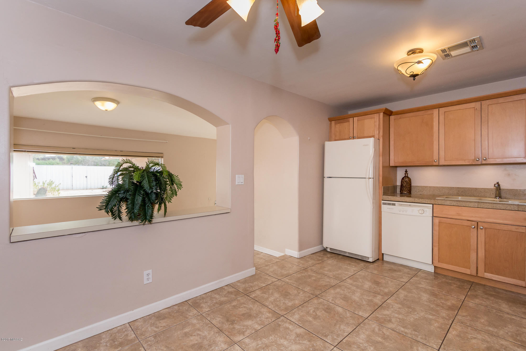 Palo Verde Addition NO. 2 - Residential