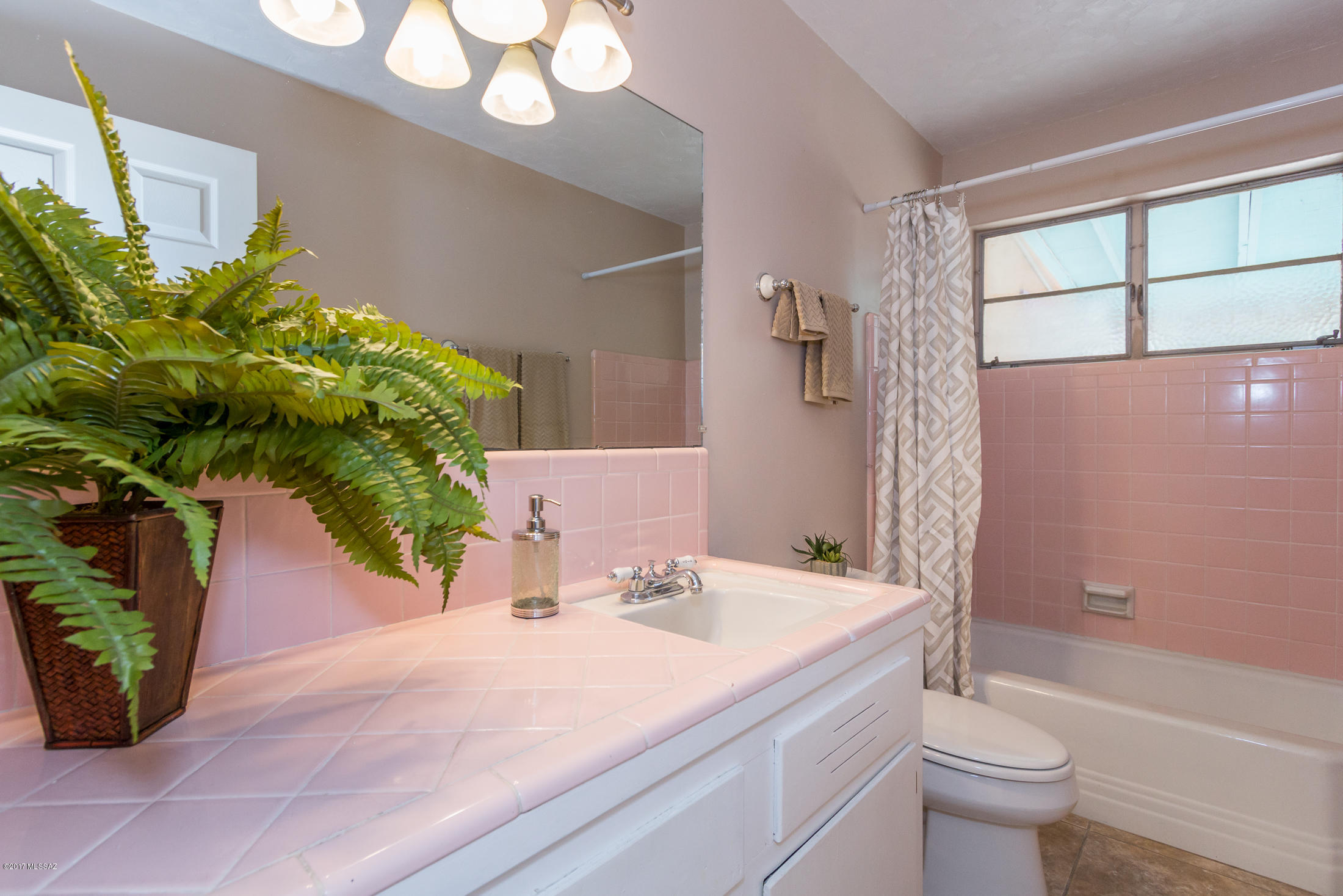 Palo Verde Addition NO. 2 - Residential