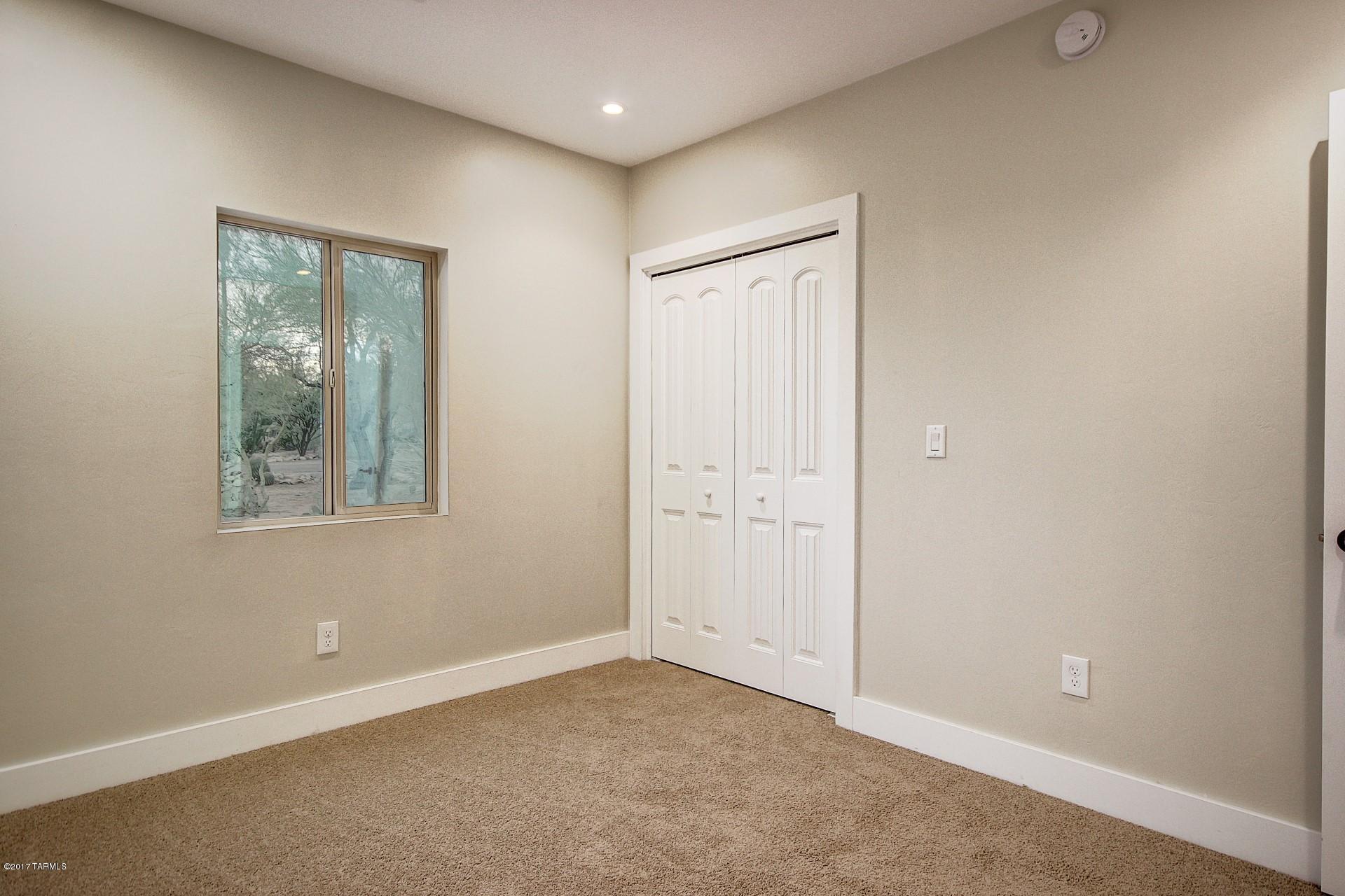 Santa Catalina Estates - Residential