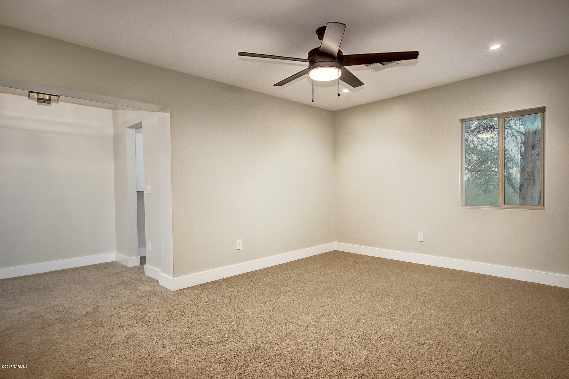 Santa Catalina Estates - Residential