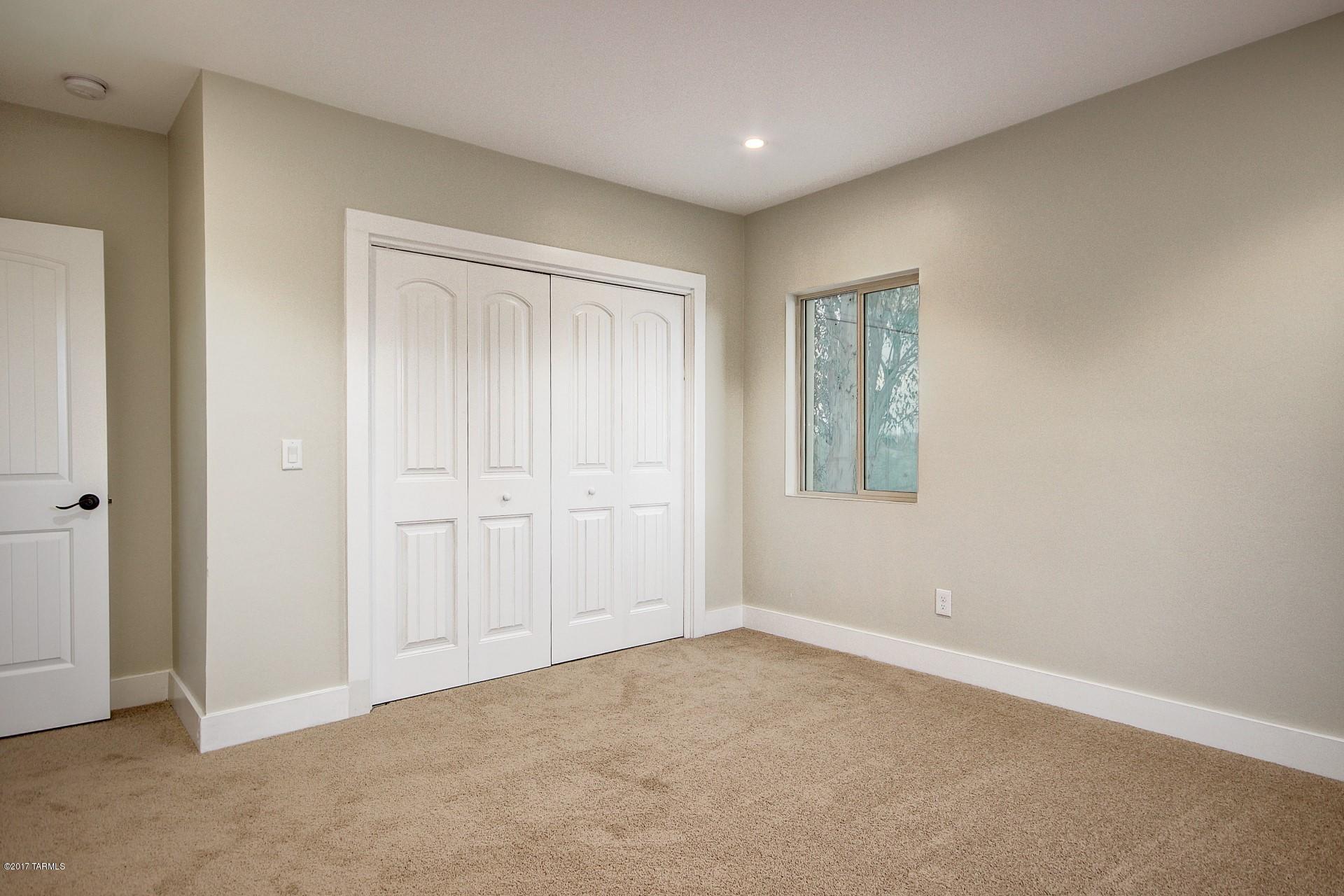 Santa Catalina Estates - Residential
