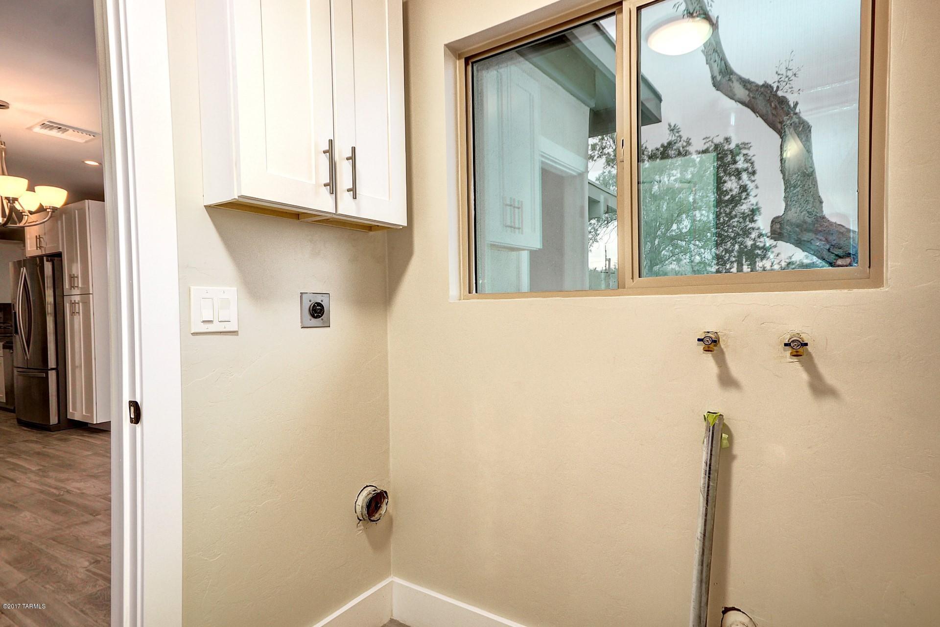 Santa Catalina Estates - Residential