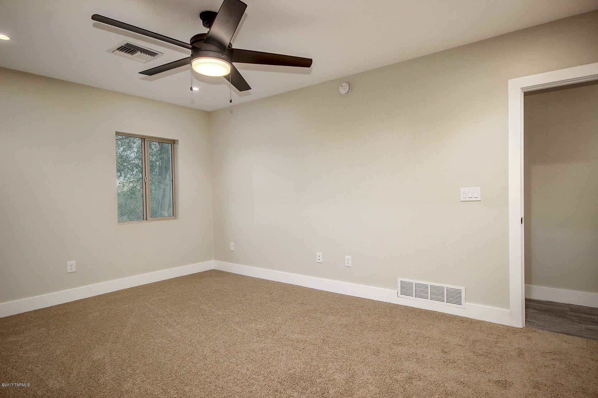 Santa Catalina Estates - Residential