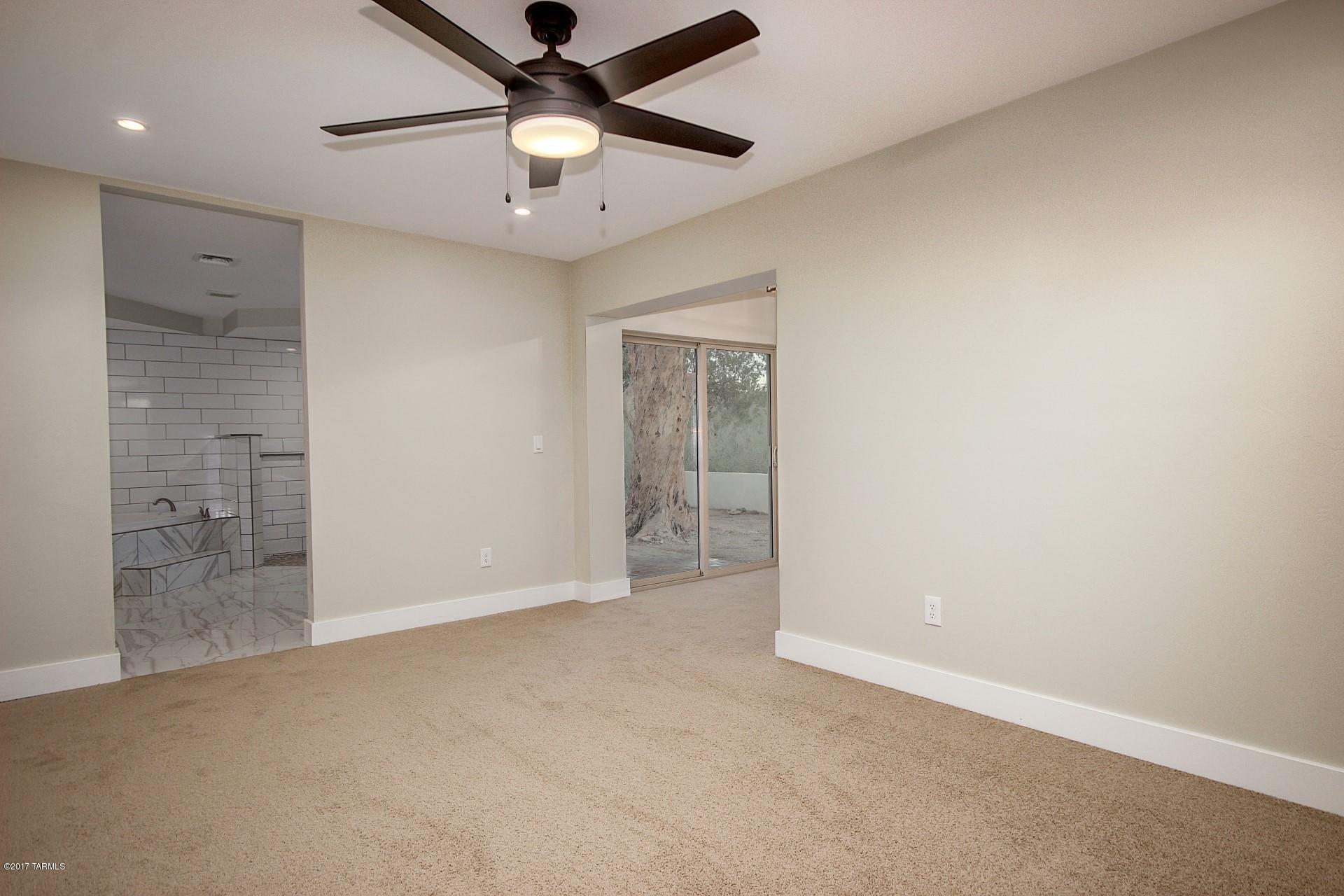 Santa Catalina Estates - Residential