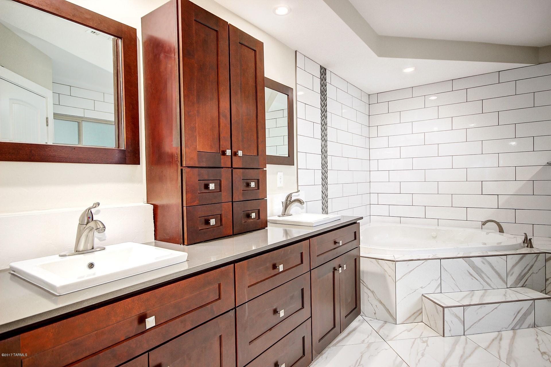 Santa Catalina Estates - Residential