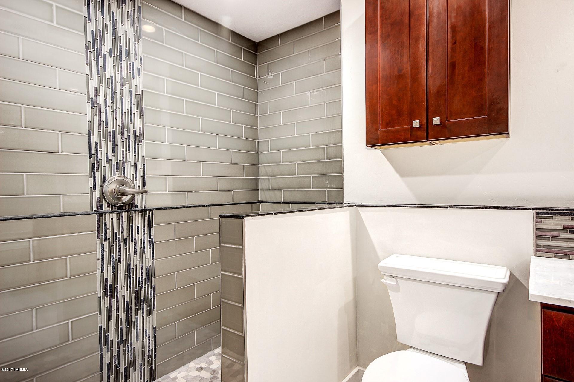 Santa Catalina Estates - Residential