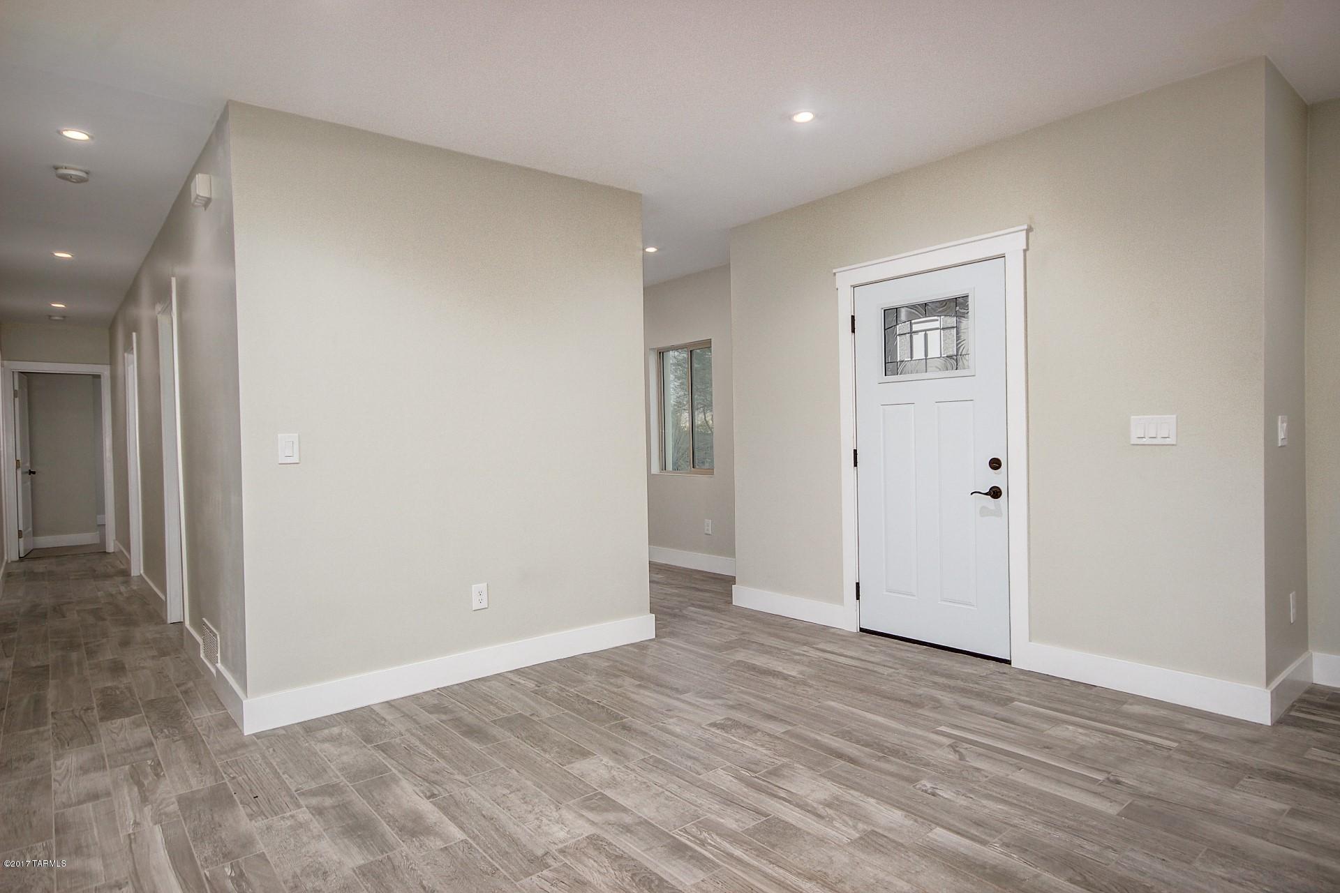 Santa Catalina Estates - Residential