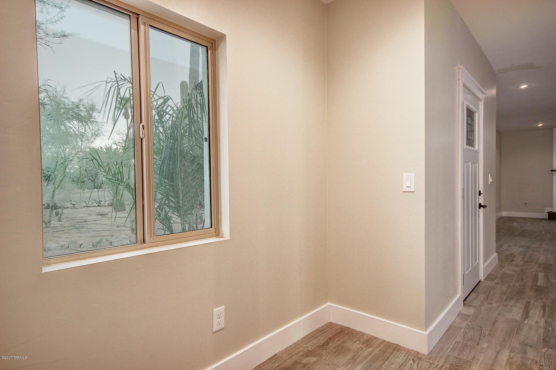 Santa Catalina Estates - Residential