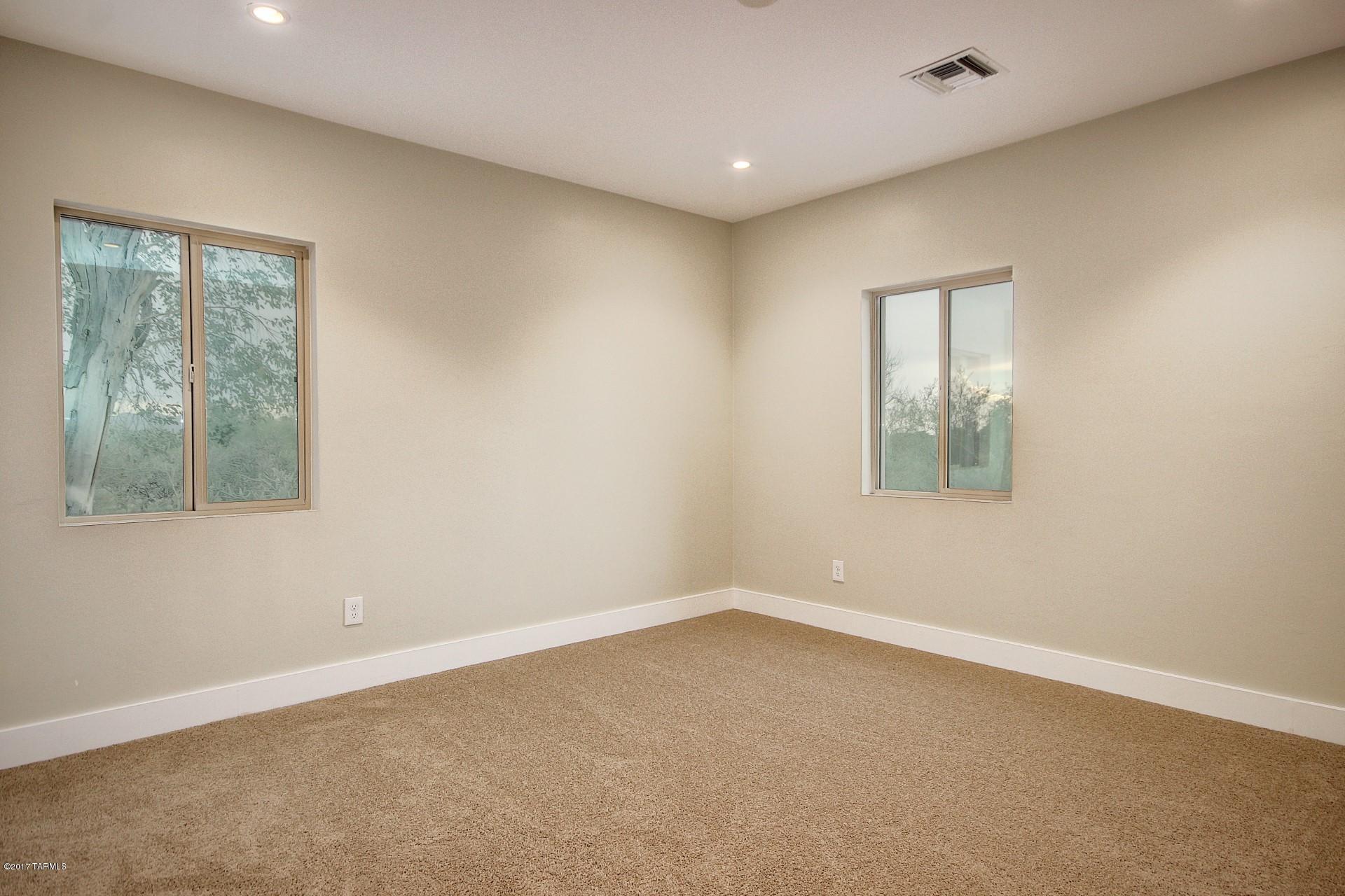 Santa Catalina Estates - Residential