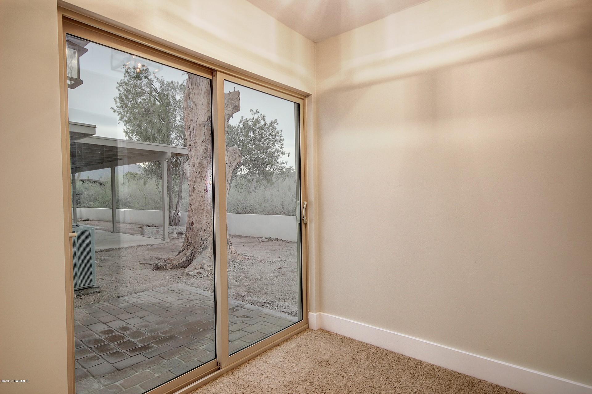 Santa Catalina Estates - Residential