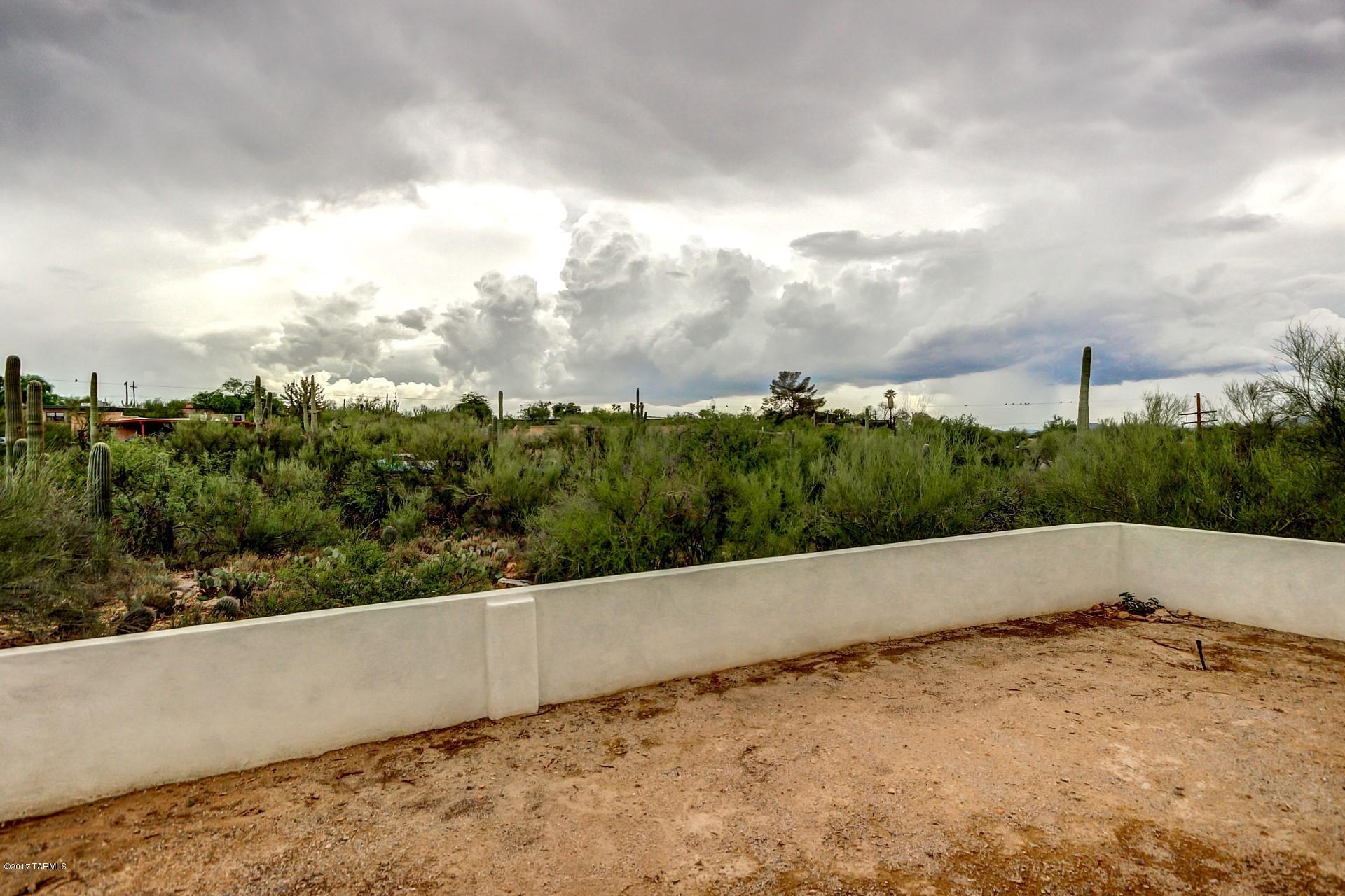 Santa Catalina Estates - Residential