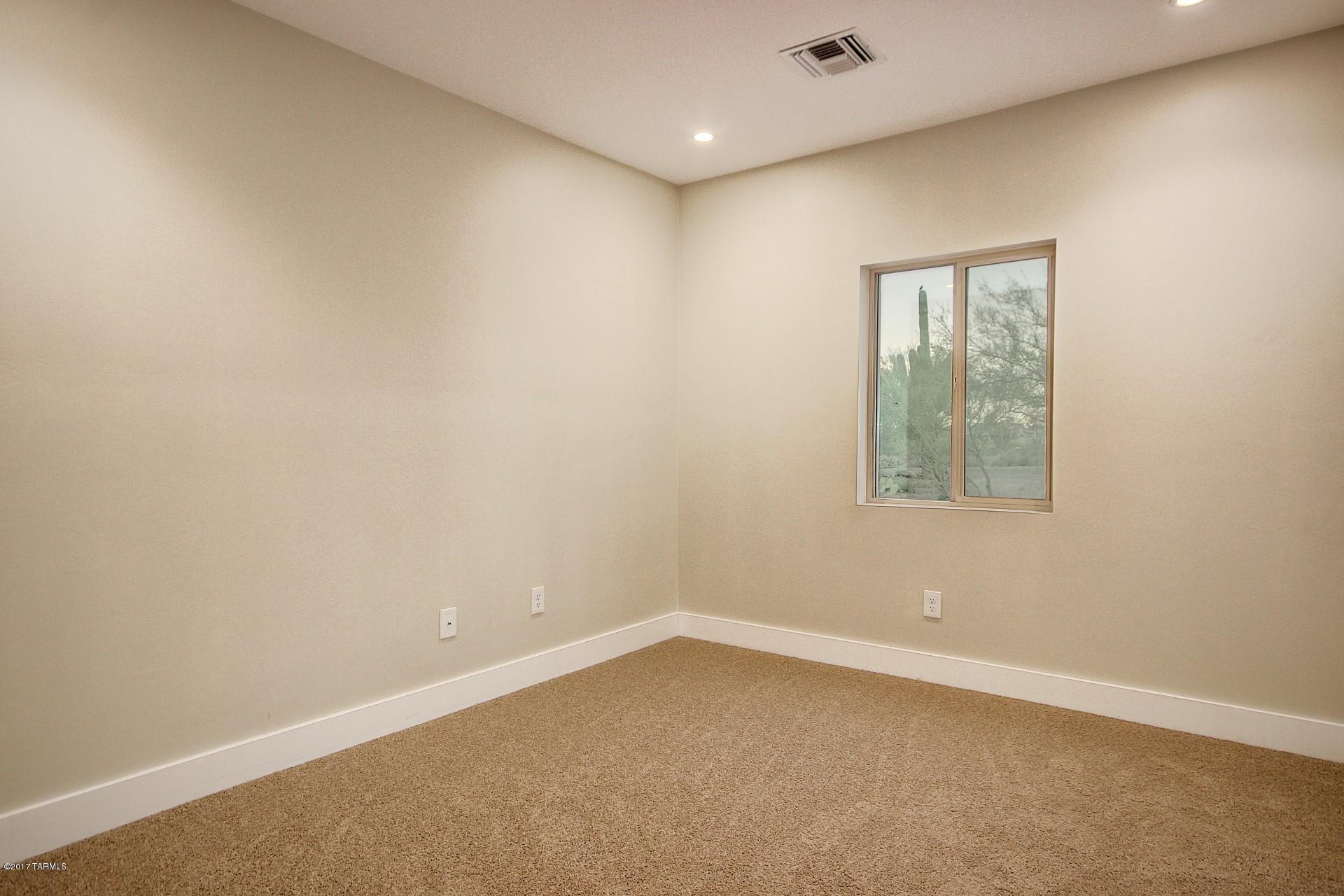Santa Catalina Estates - Residential
