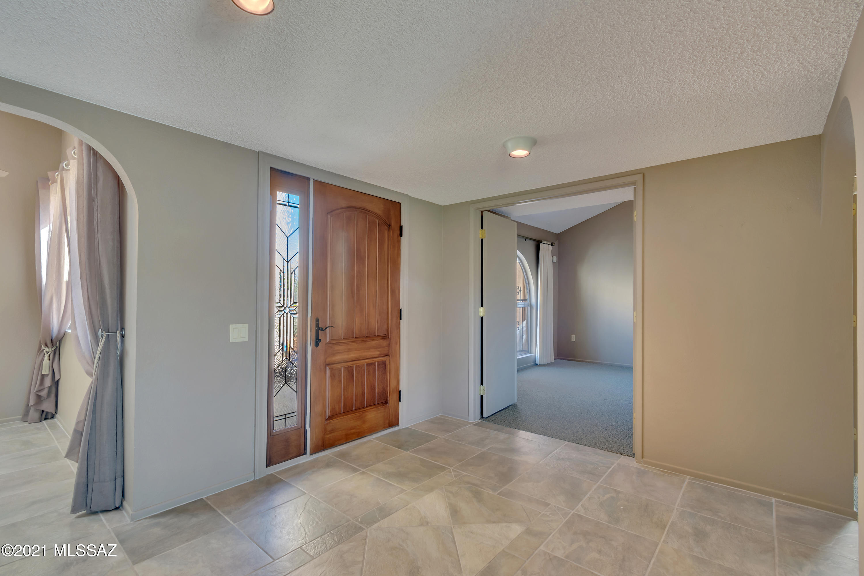 Green Valley Desert Hills NO.4 (1-224) - Residential