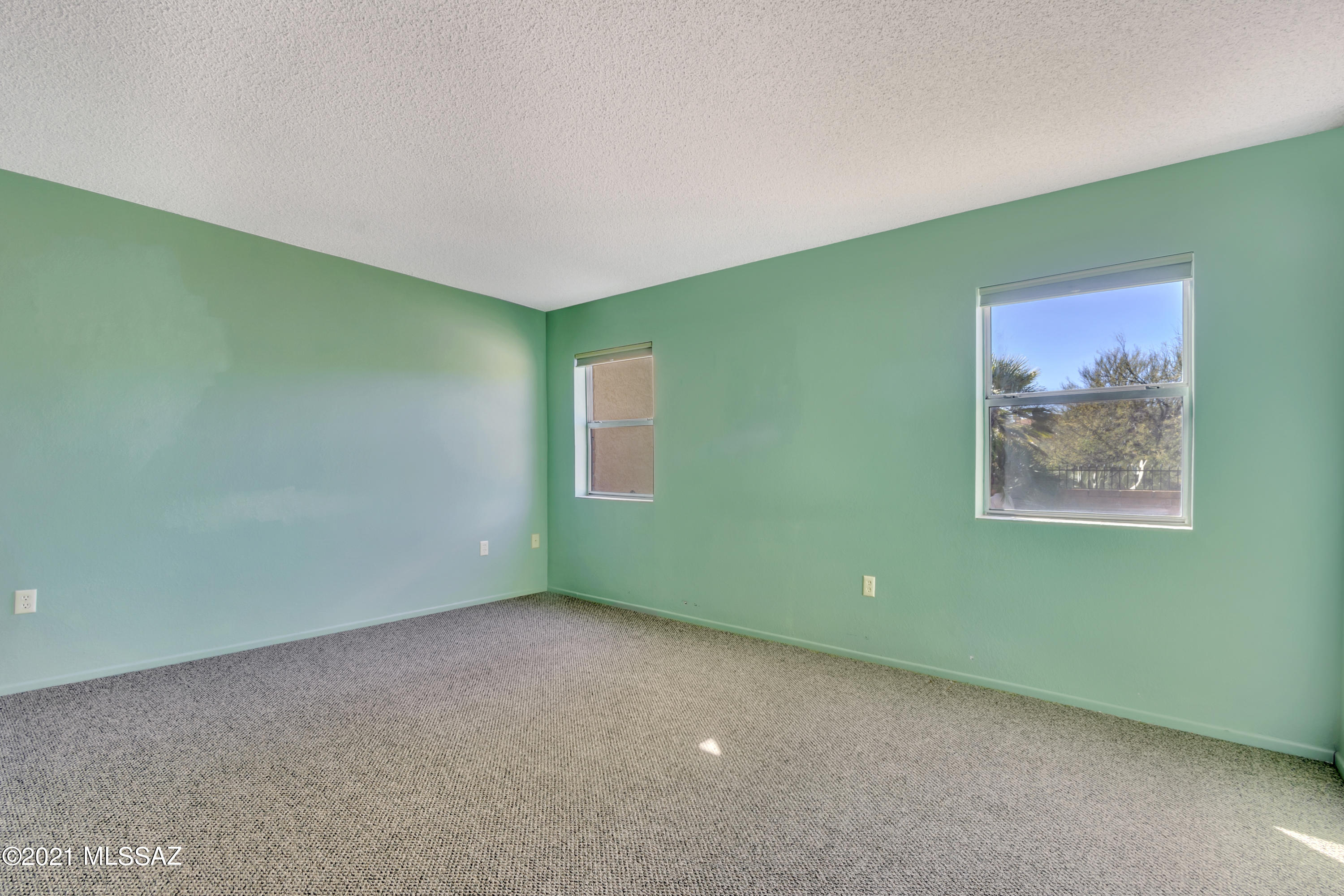 Green Valley Desert Hills NO.4 (1-224) - Residential