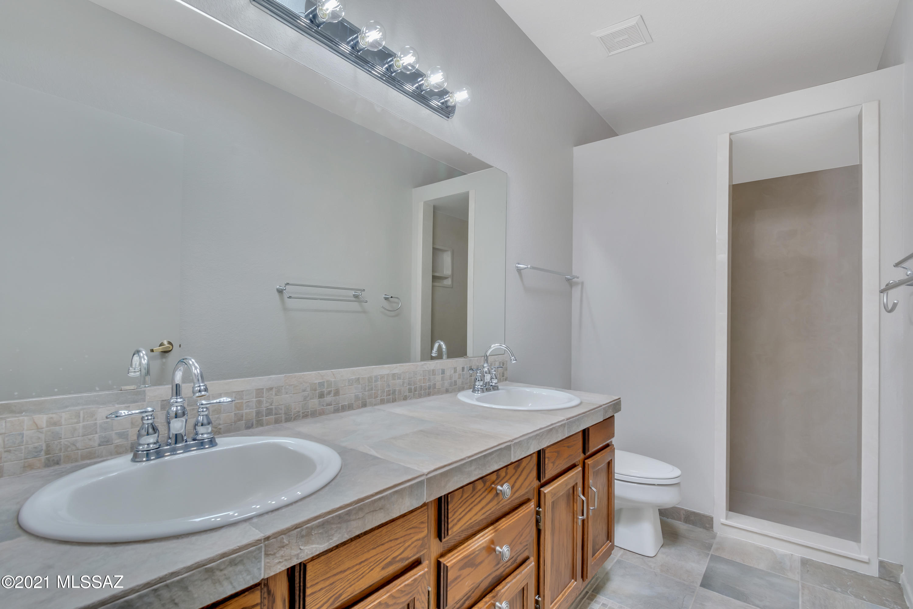 Green Valley Desert Hills NO.4 (1-224) - Residential