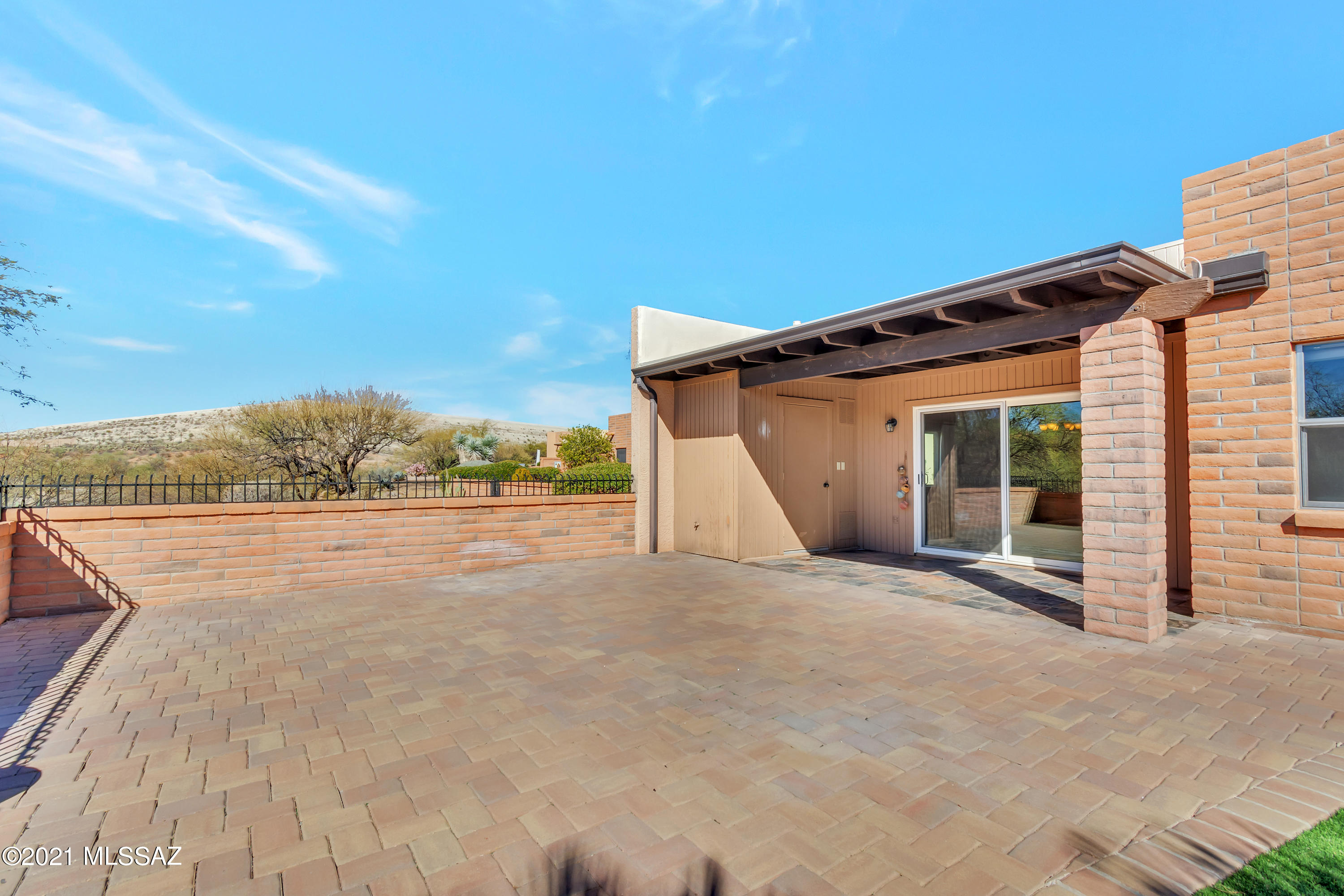 Green Valley Desert Hills NO.4 (1-224) - Residential