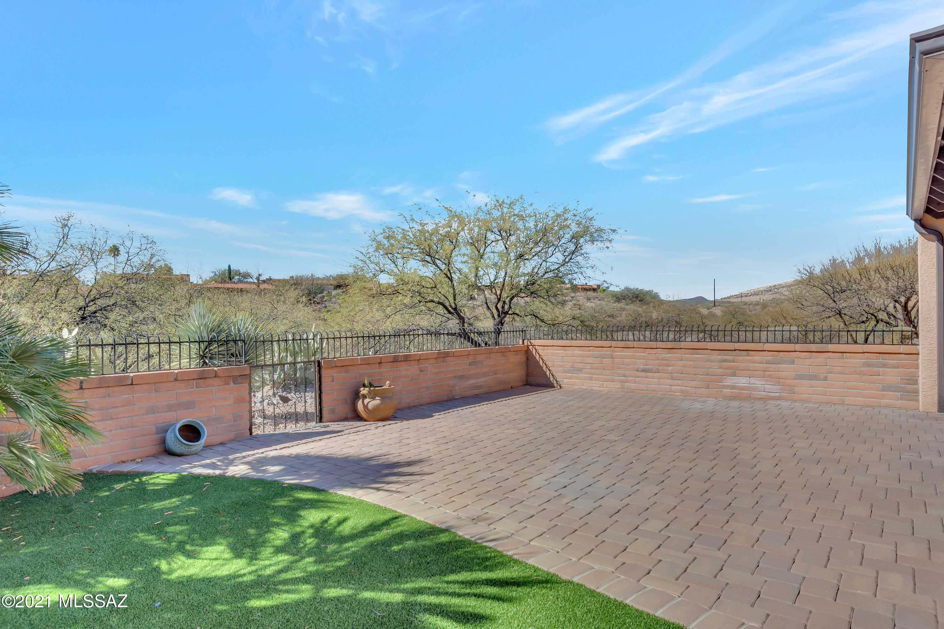 Green Valley Desert Hills NO.4 (1-224) - Residential