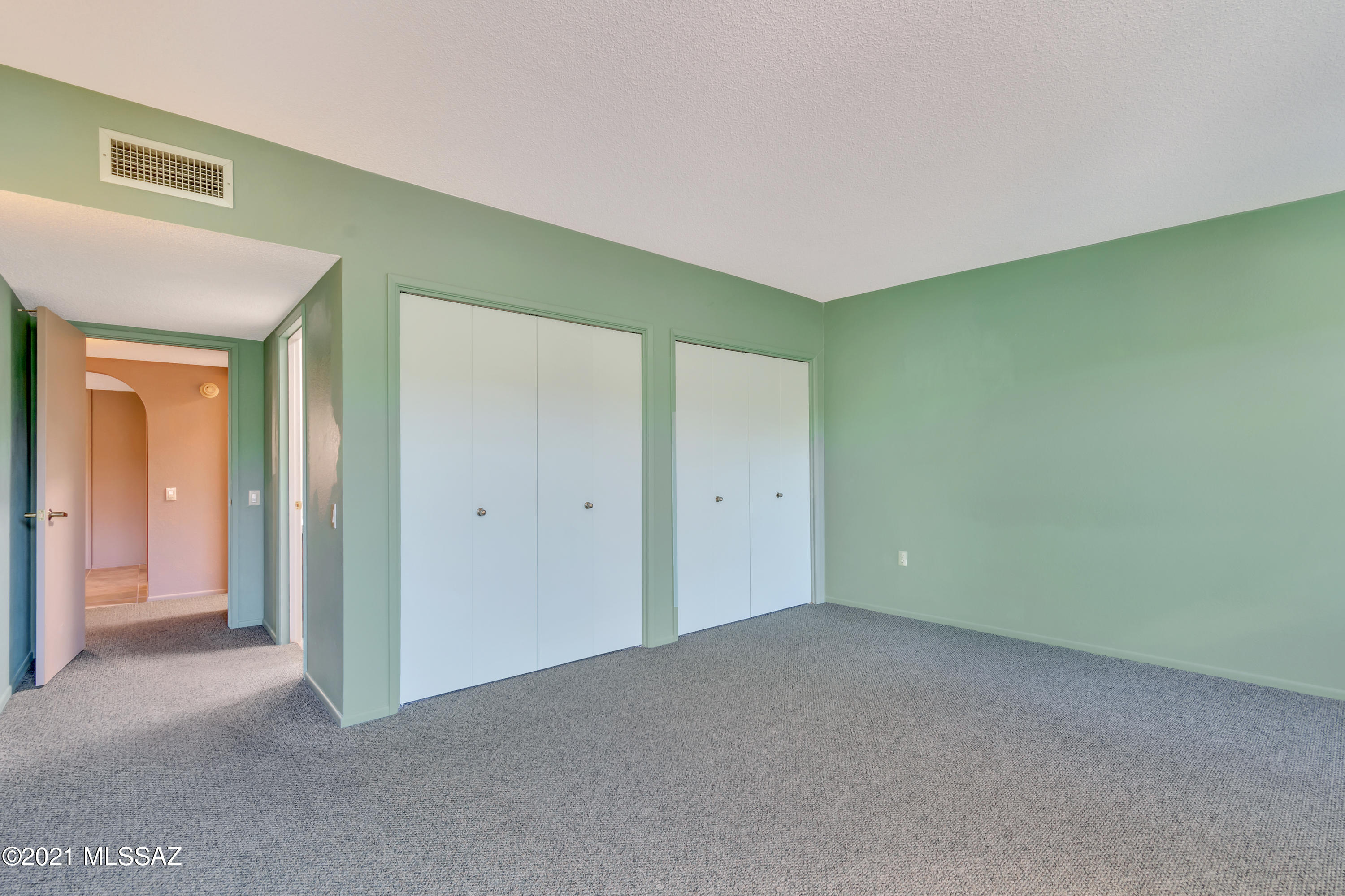 Green Valley Desert Hills NO.4 (1-224) - Residential
