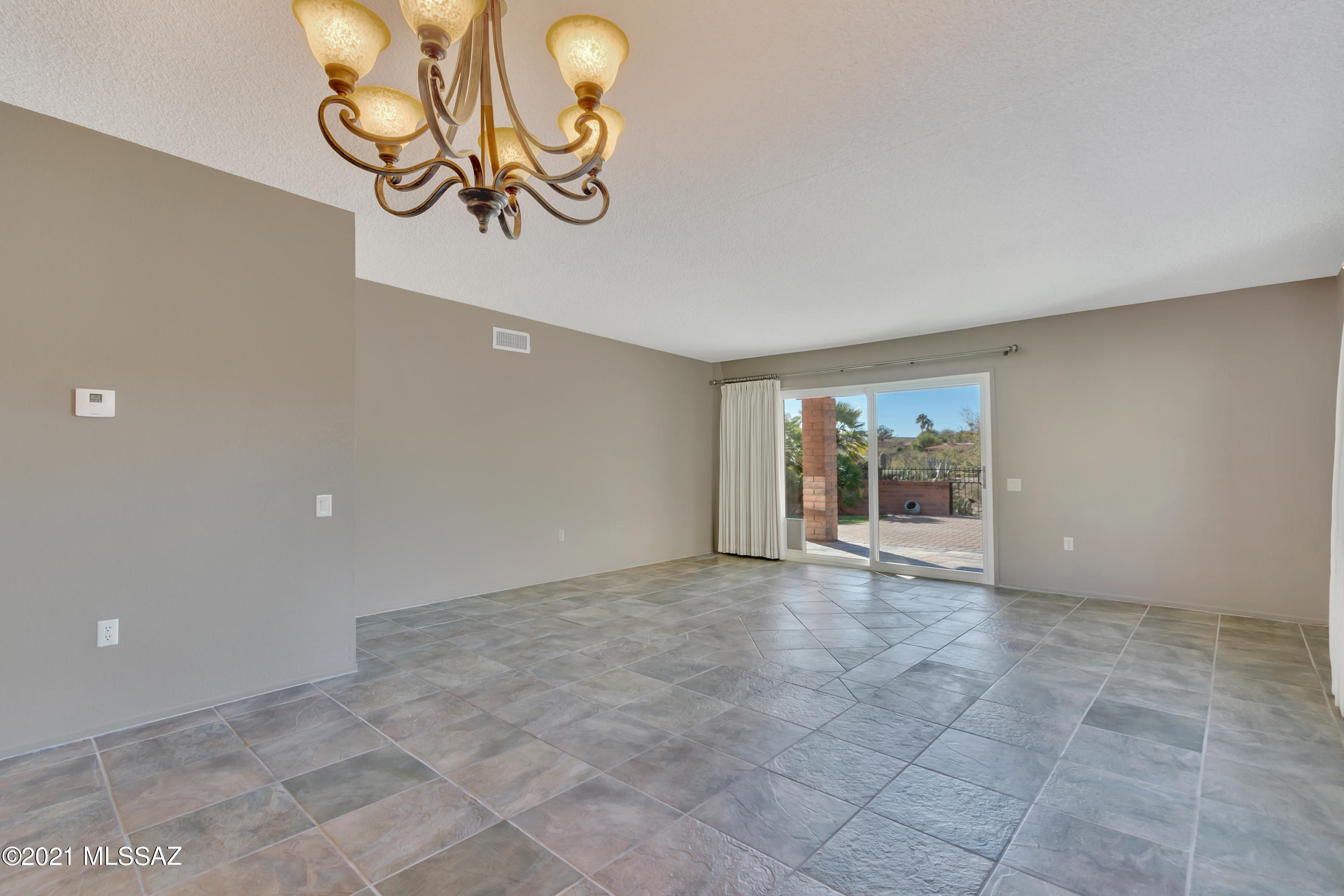 Green Valley Desert Hills NO.4 (1-224) - Residential