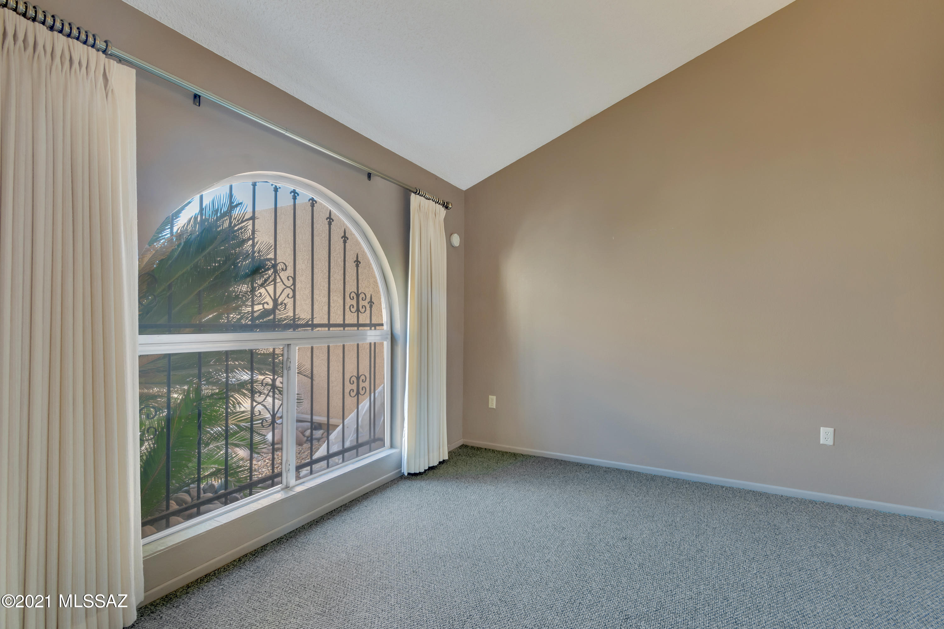 Green Valley Desert Hills NO.4 (1-224) - Residential