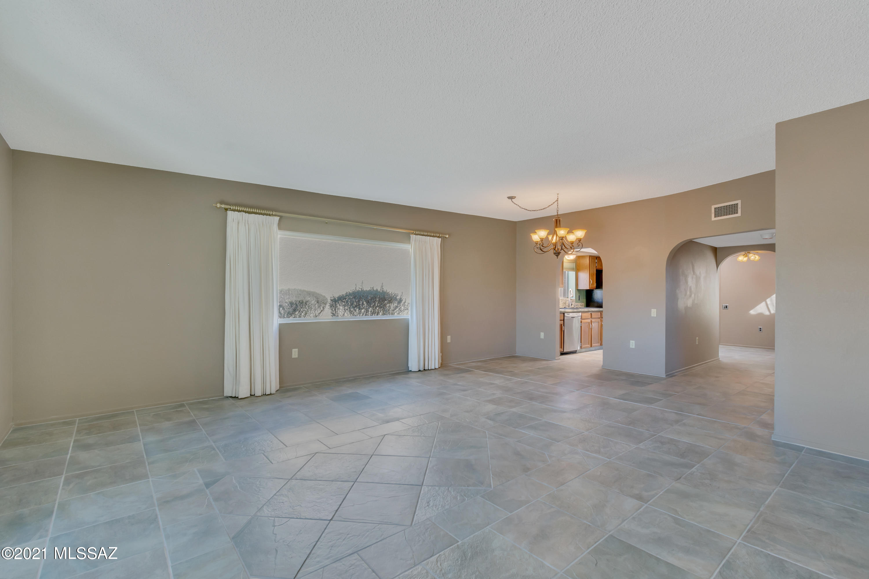 Green Valley Desert Hills NO.4 (1-224) - Residential