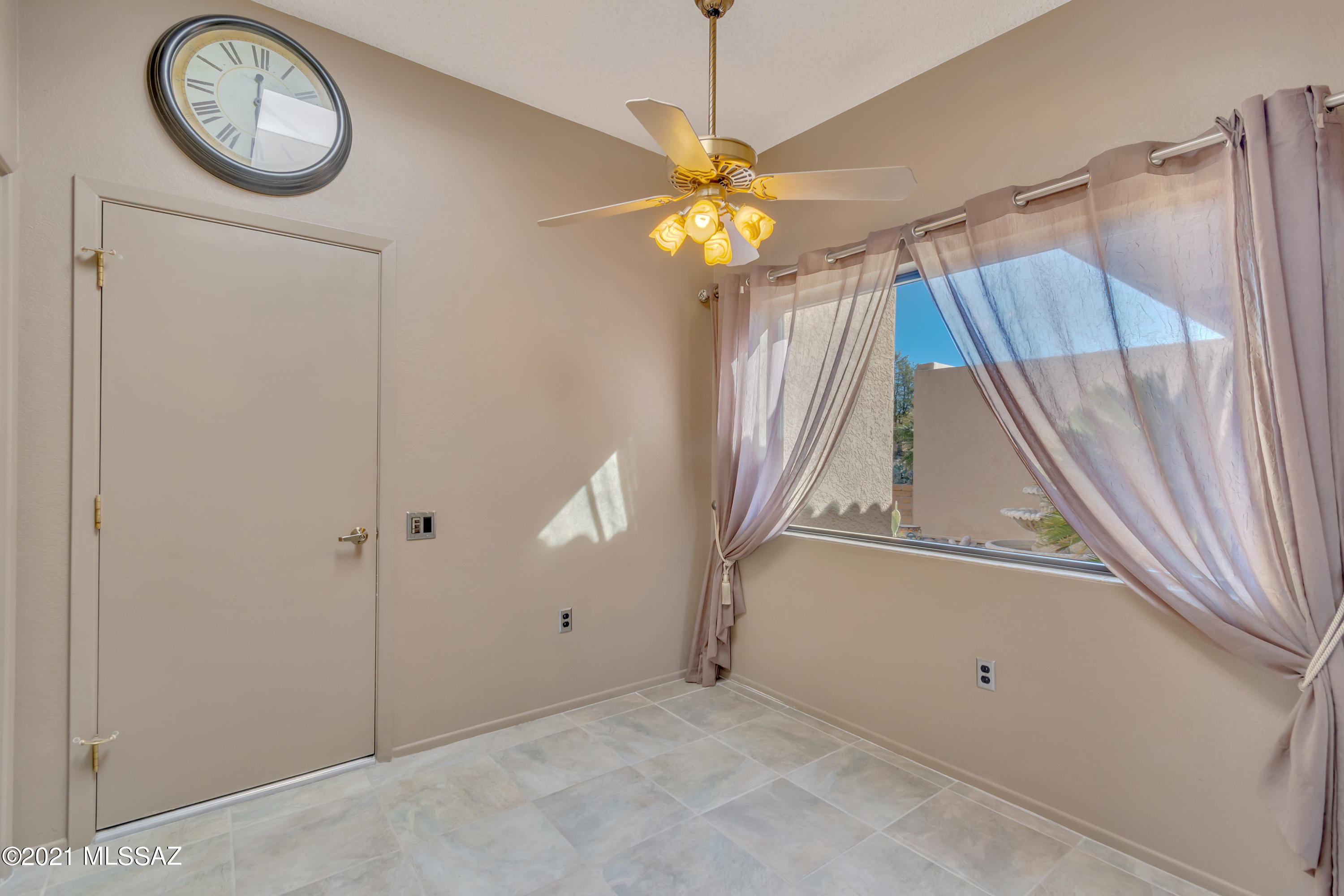 Green Valley Desert Hills NO.4 (1-224) - Residential