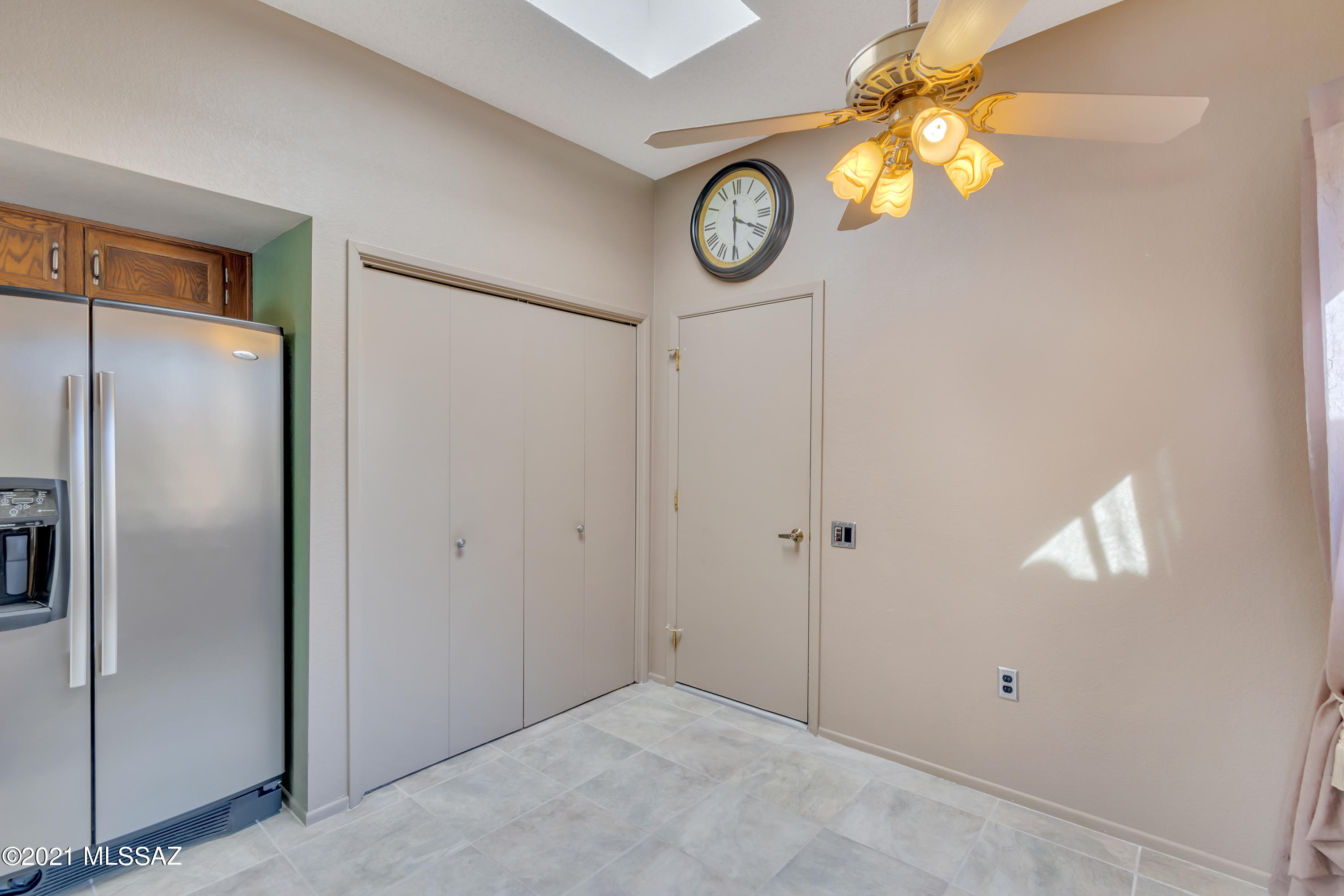 Green Valley Desert Hills NO.4 (1-224) - Residential