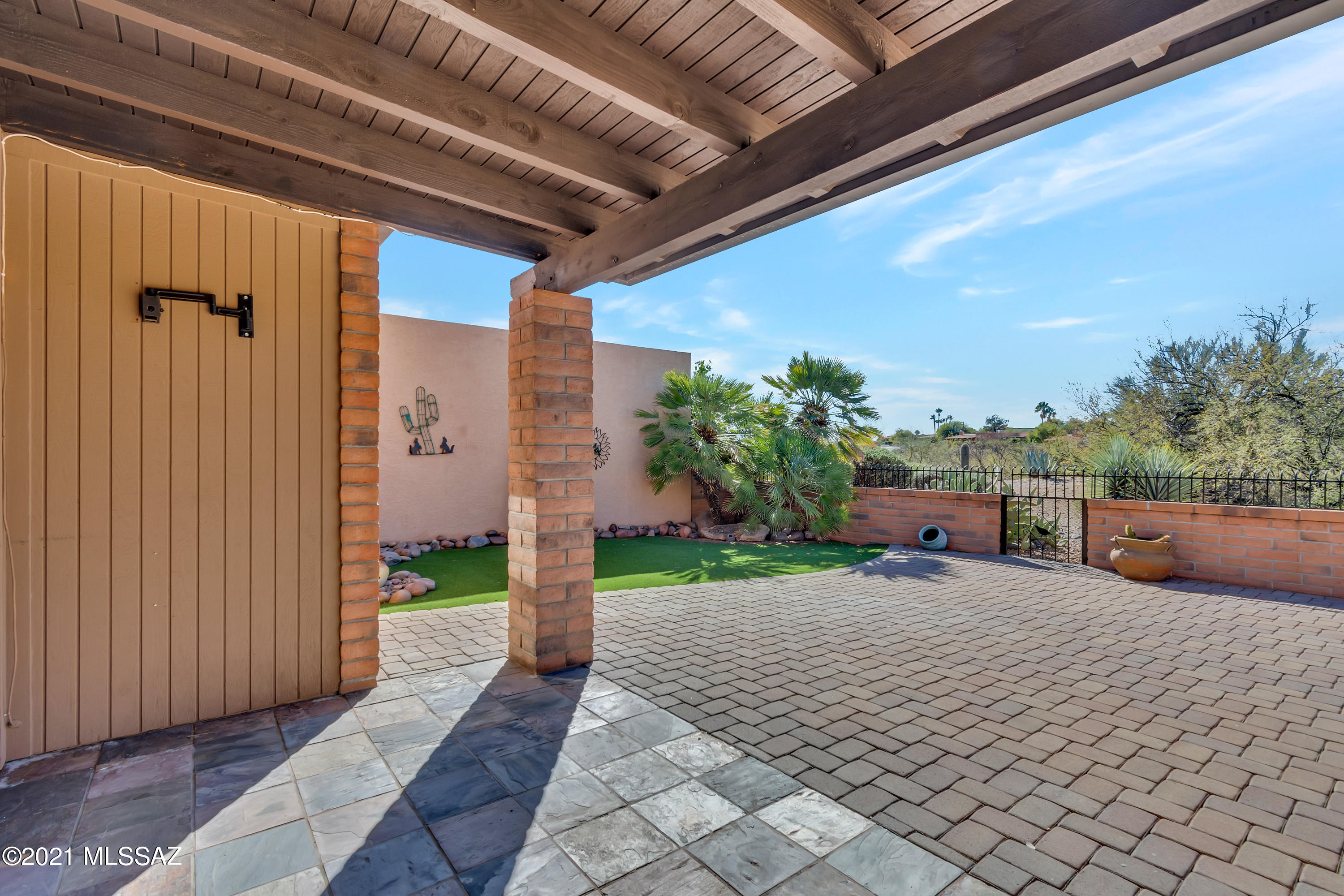 Green Valley Desert Hills NO.4 (1-224) - Residential