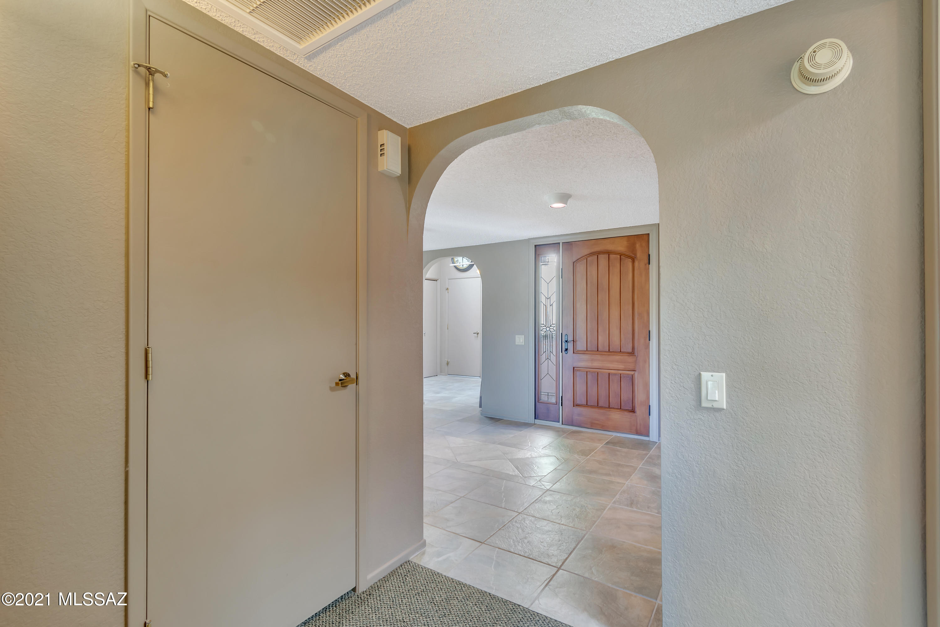 Green Valley Desert Hills NO.4 (1-224) - Residential