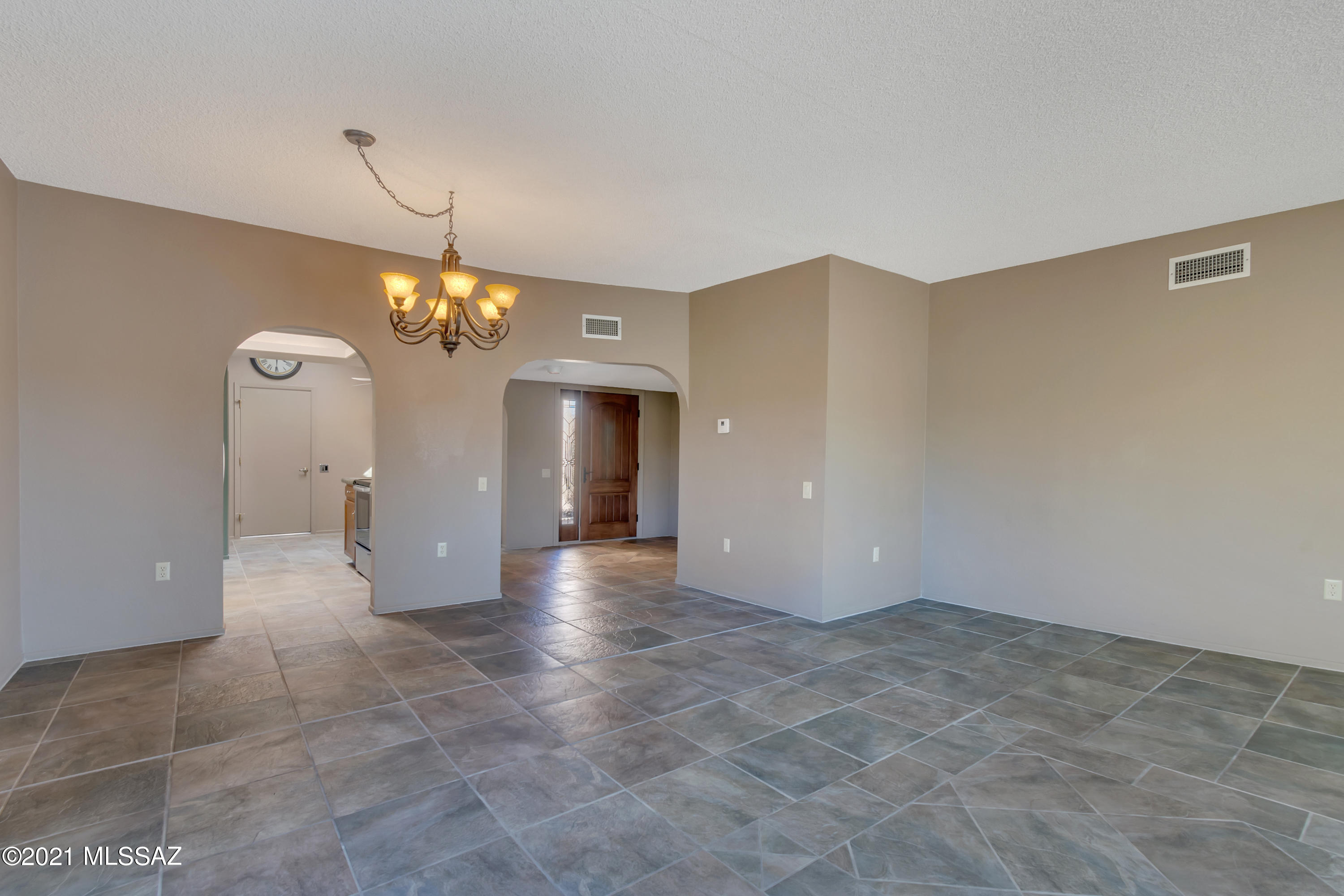 Green Valley Desert Hills NO.4 (1-224) - Residential