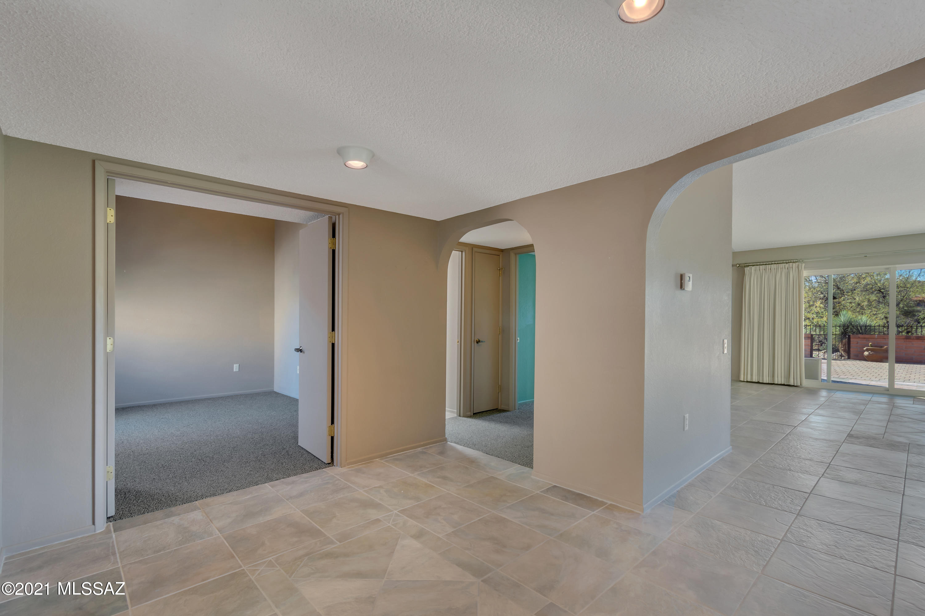 Green Valley Desert Hills NO.4 (1-224) - Residential