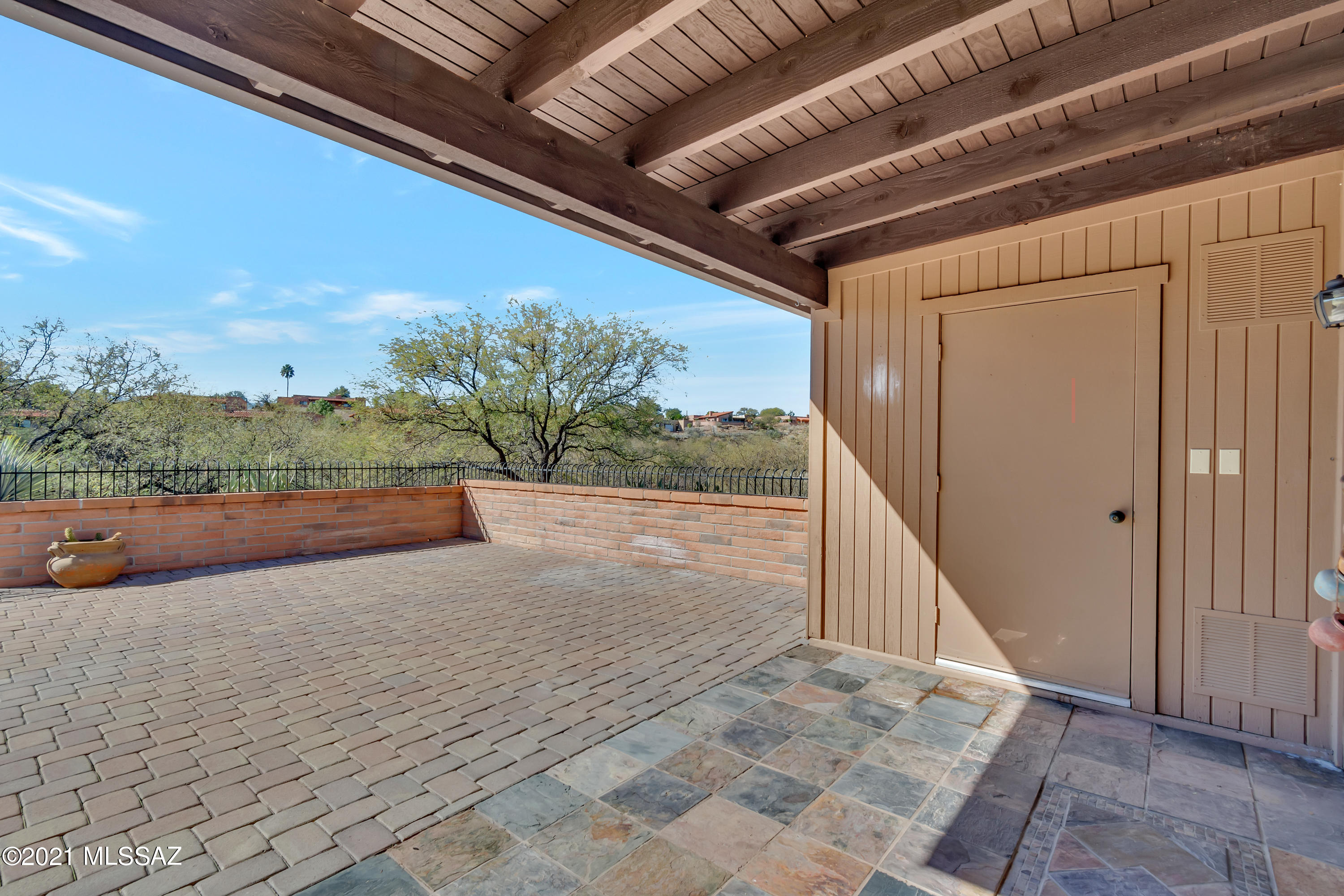 Green Valley Desert Hills NO.4 (1-224) - Residential