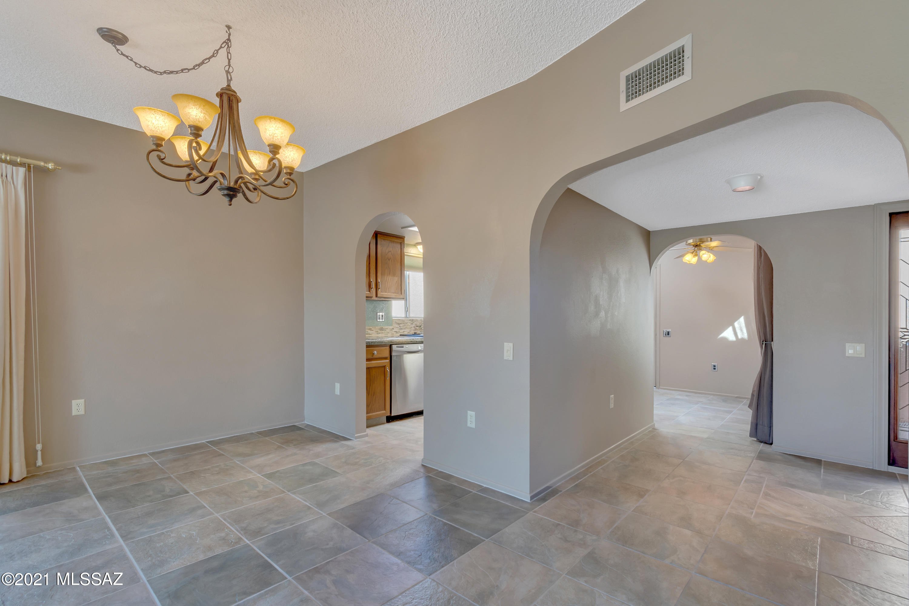 Green Valley Desert Hills NO.4 (1-224) - Residential