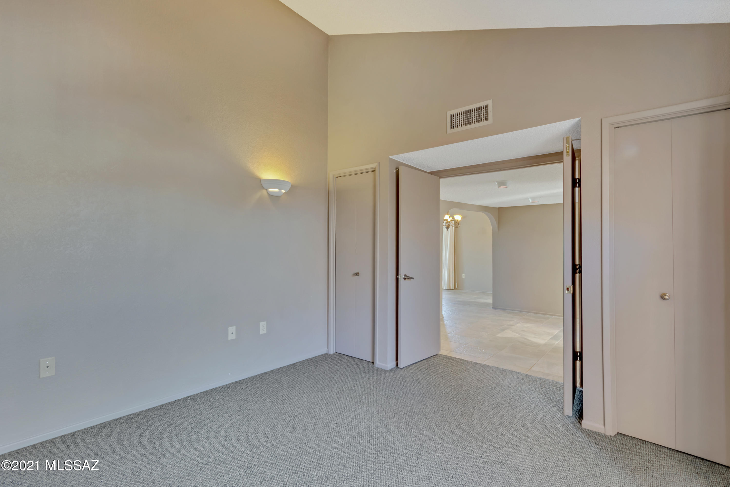 Green Valley Desert Hills NO.4 (1-224) - Residential