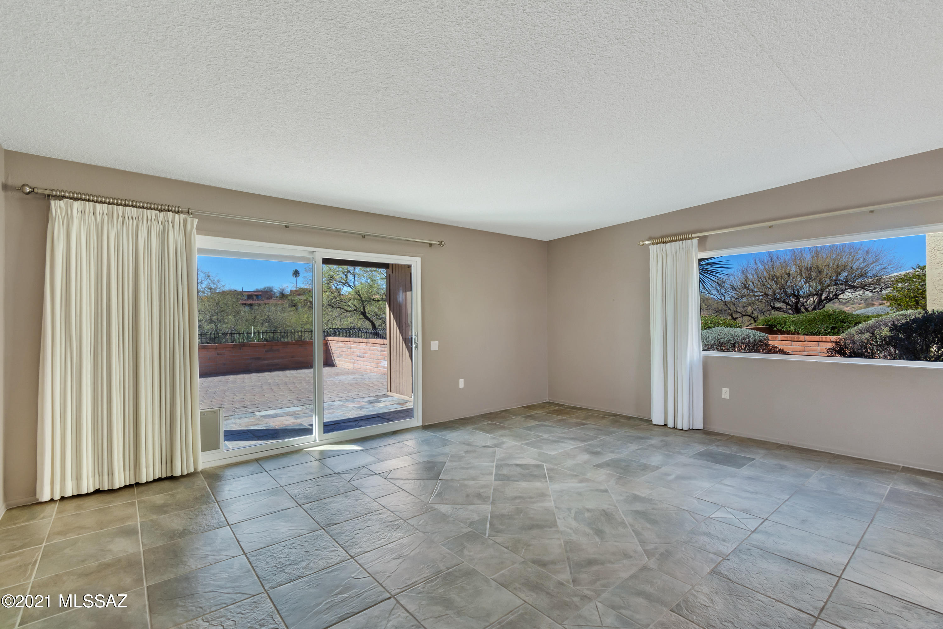 Green Valley Desert Hills NO.4 (1-224) - Residential