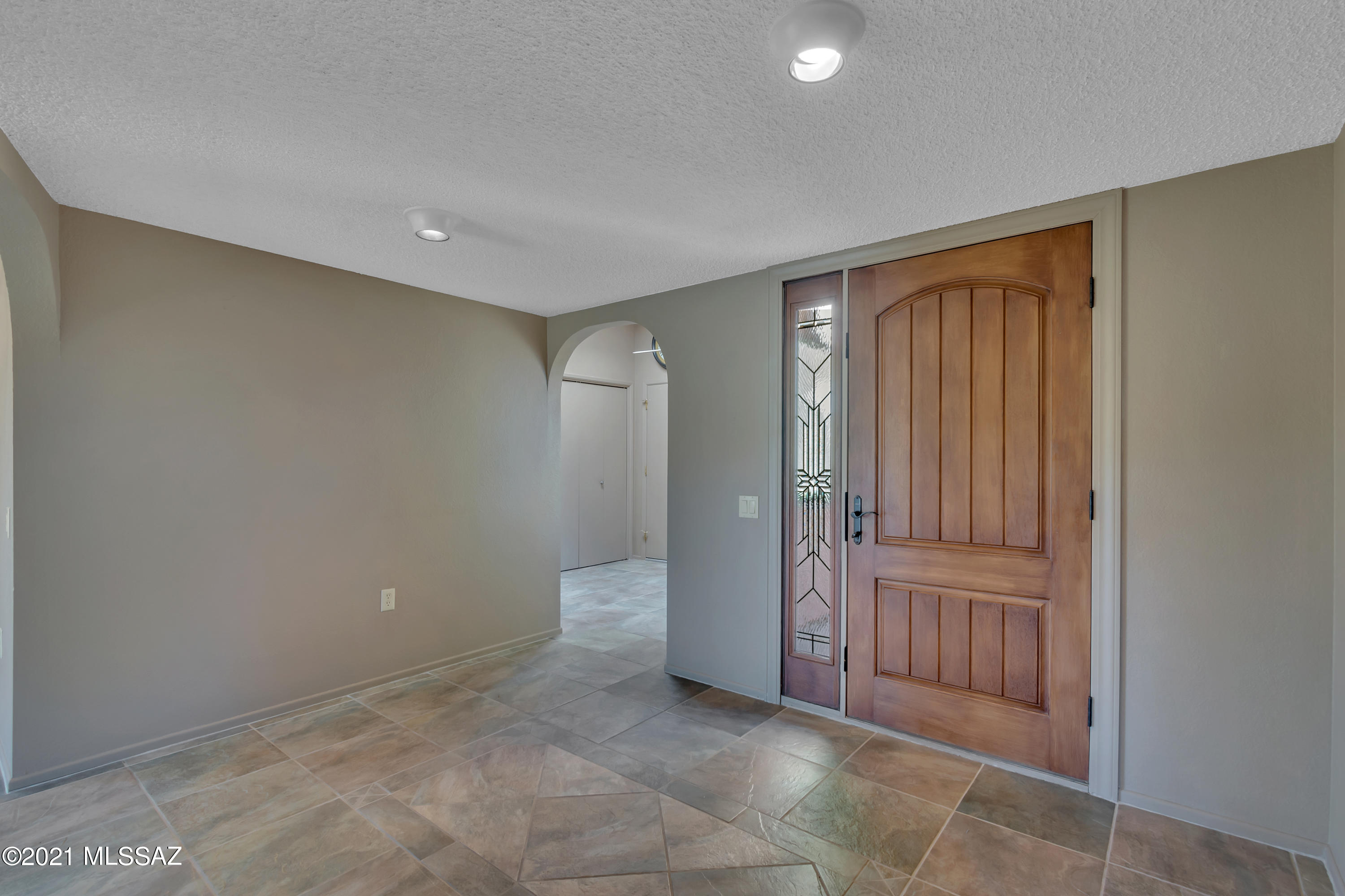 Green Valley Desert Hills NO.4 (1-224) - Residential