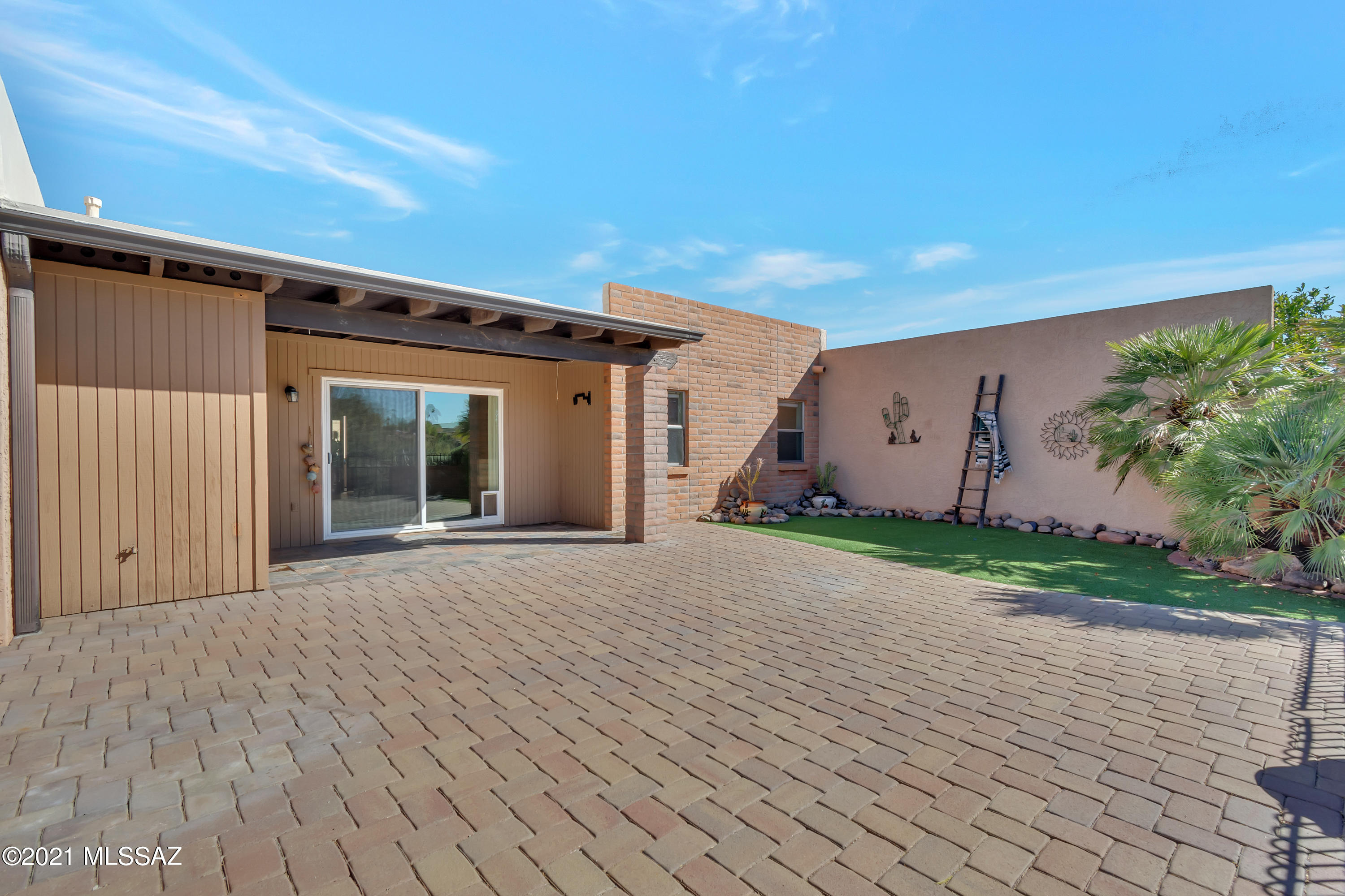 Green Valley Desert Hills NO.4 (1-224) - Residential