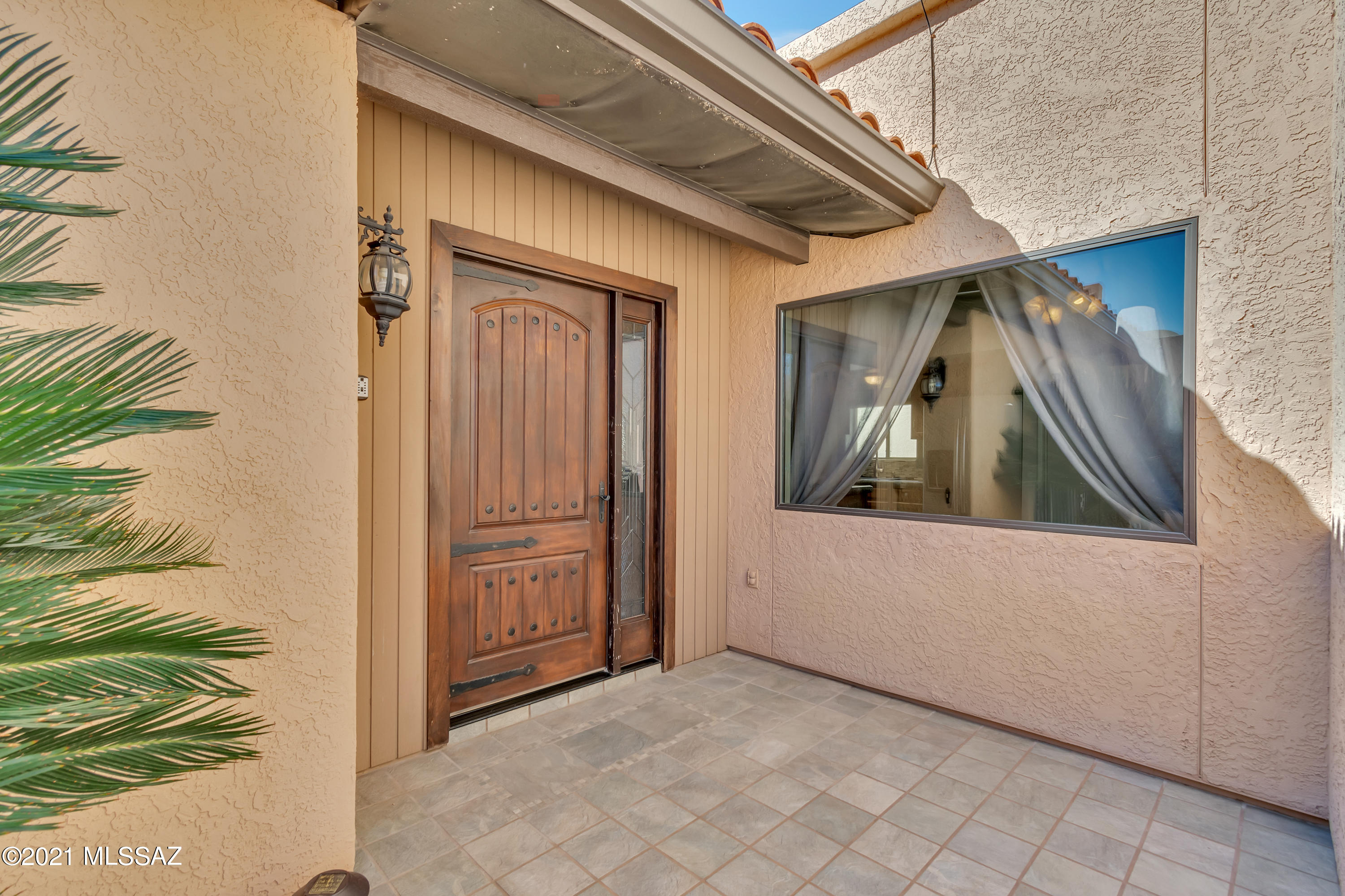Green Valley Desert Hills NO.4 (1-224) - Residential