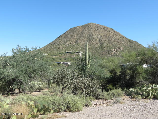 Twin Hills Estates (1-28) - Land