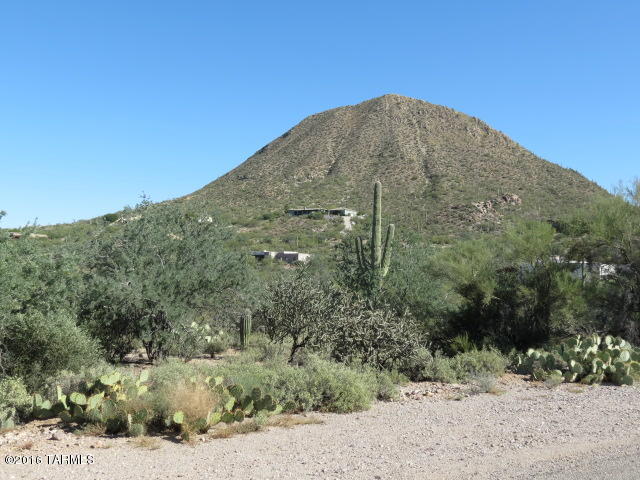 Twin Hills Estates (1-28) - Land