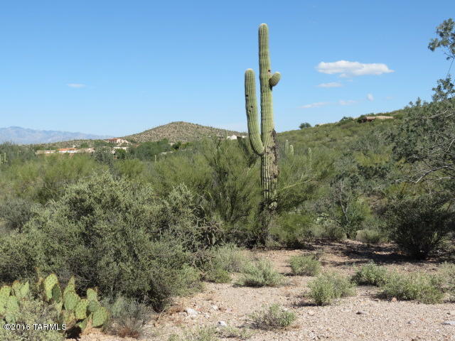 Twin Hills Estates (1-28) - Land