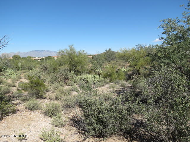 Twin Hills Estates (1-28) - Land