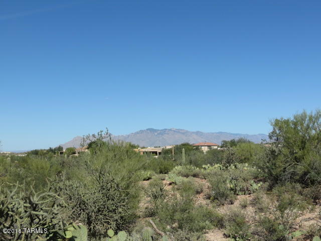Twin Hills Estates (1-28) - Land