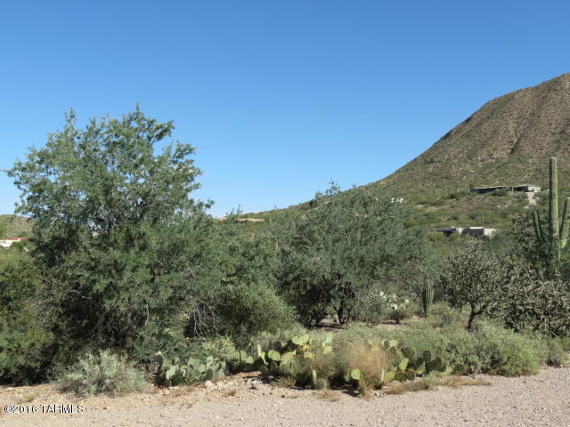 Twin Hills Estates (1-28) - Land